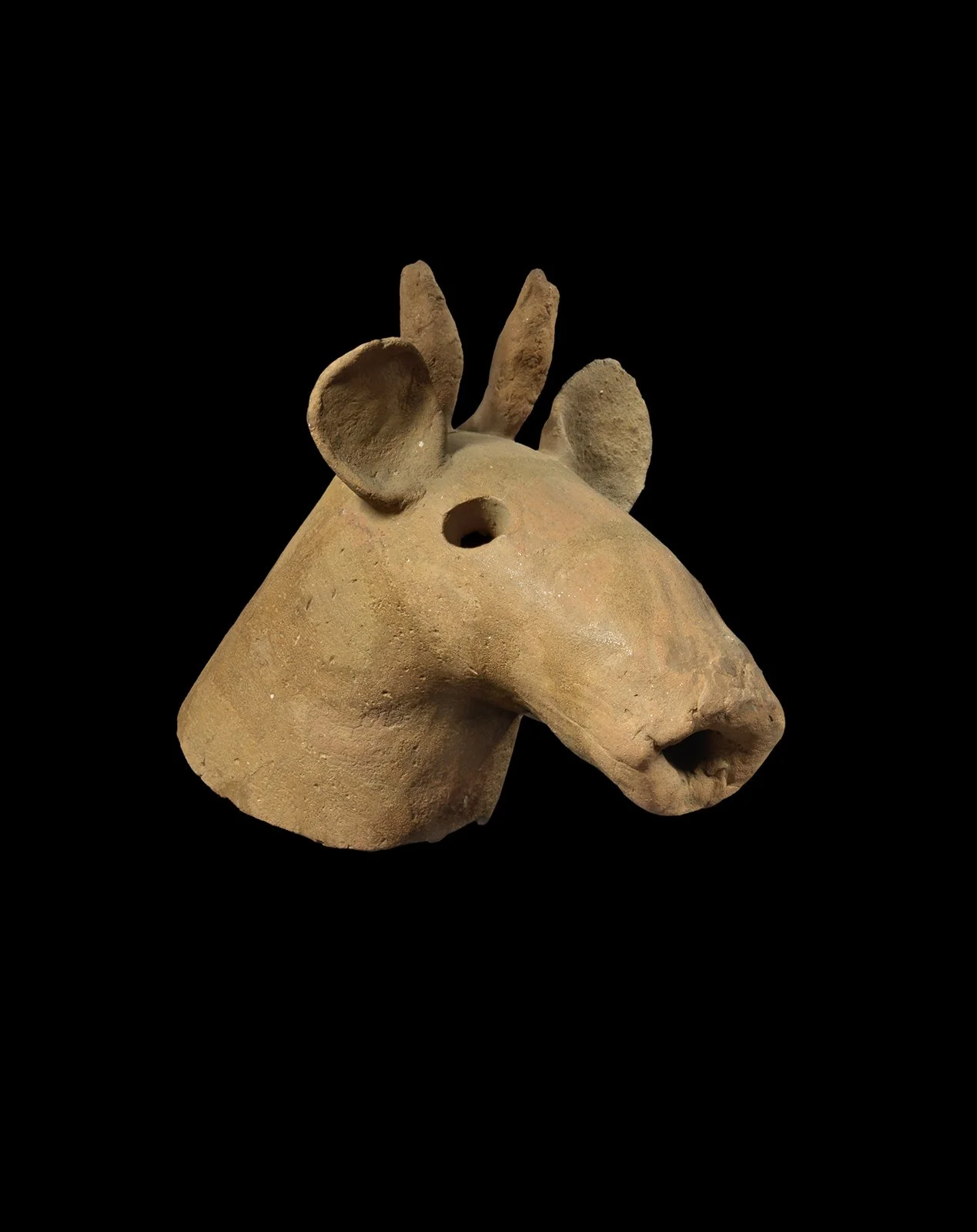 2_1600_#3229_Haniwa.jpg