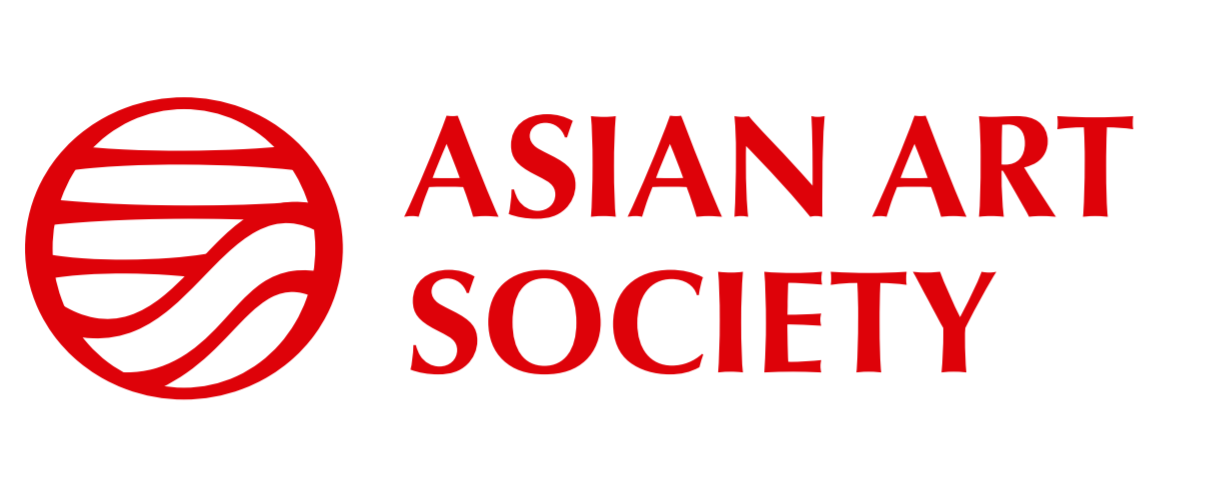 ASIAN ART SOCIETY