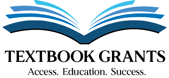 Textbook Grants