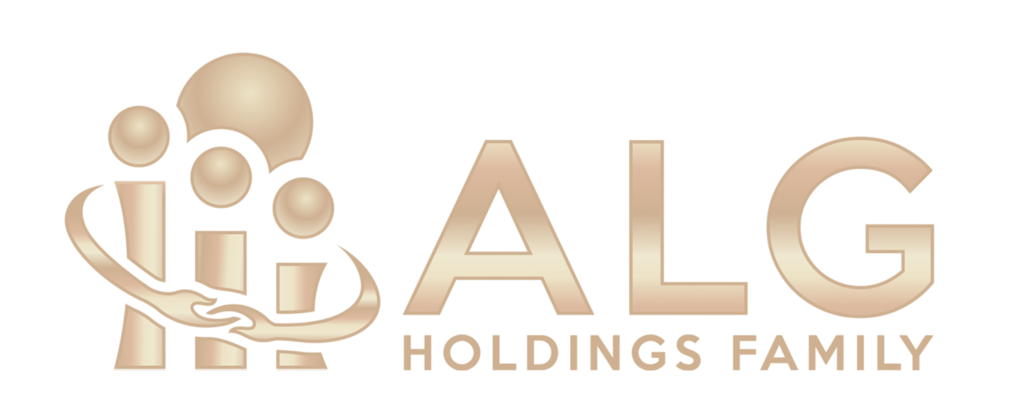 ALG Holdings Family