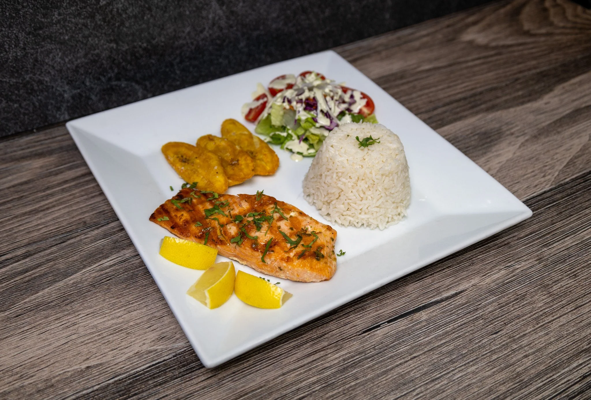 Salmon1.jpg