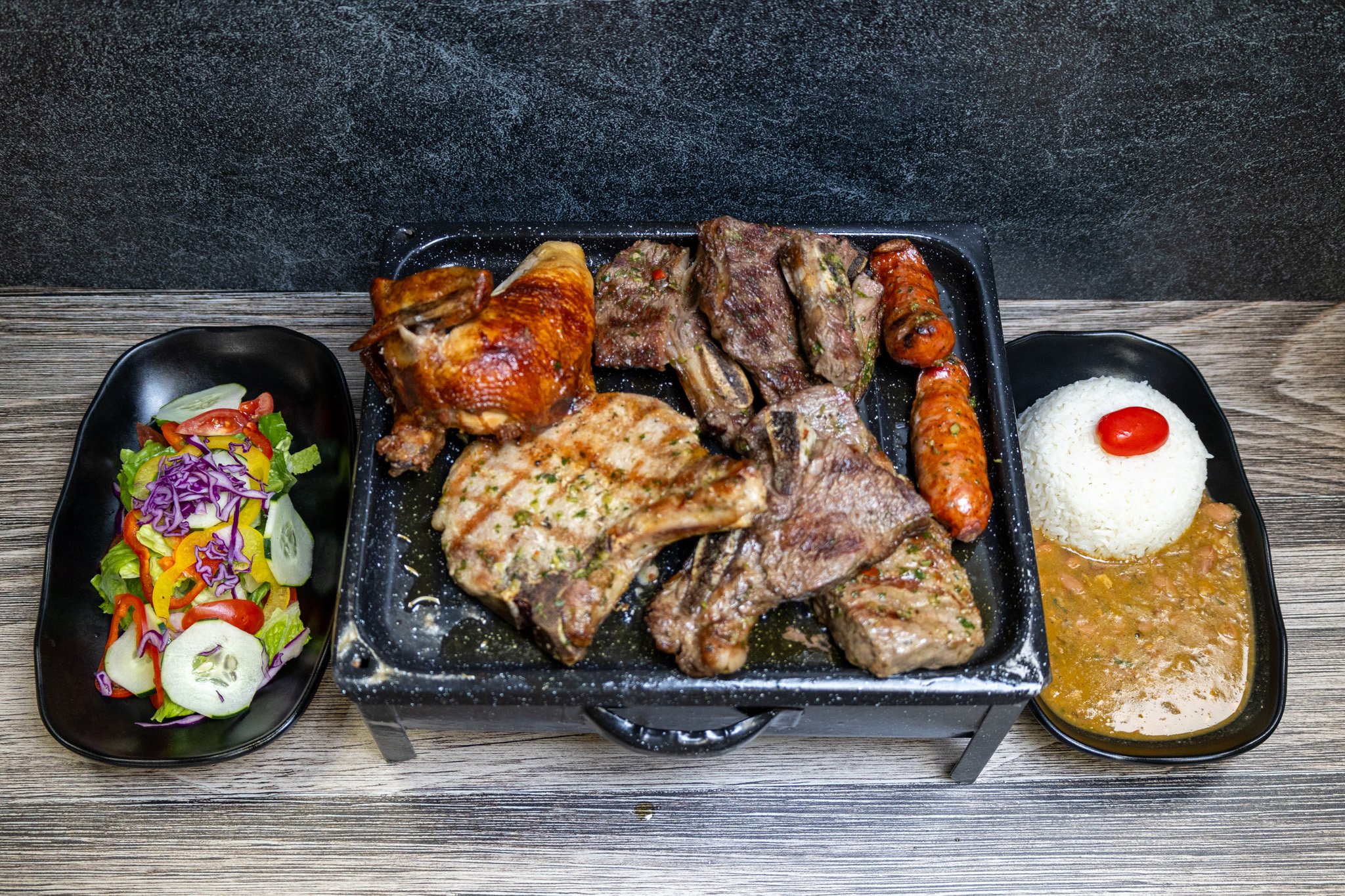 Parilladacasa1.jpg