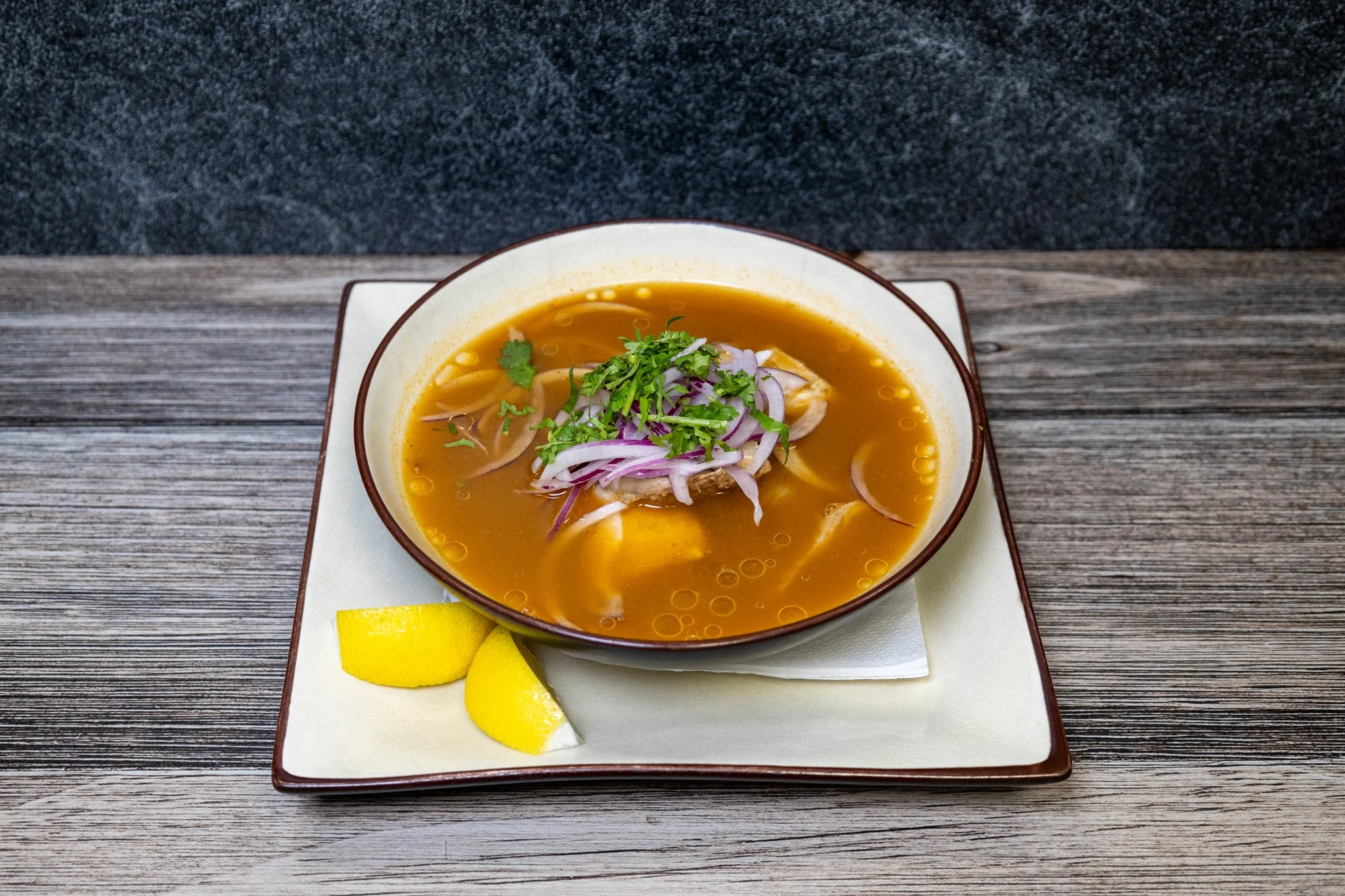 encebolladoregular1.jpg