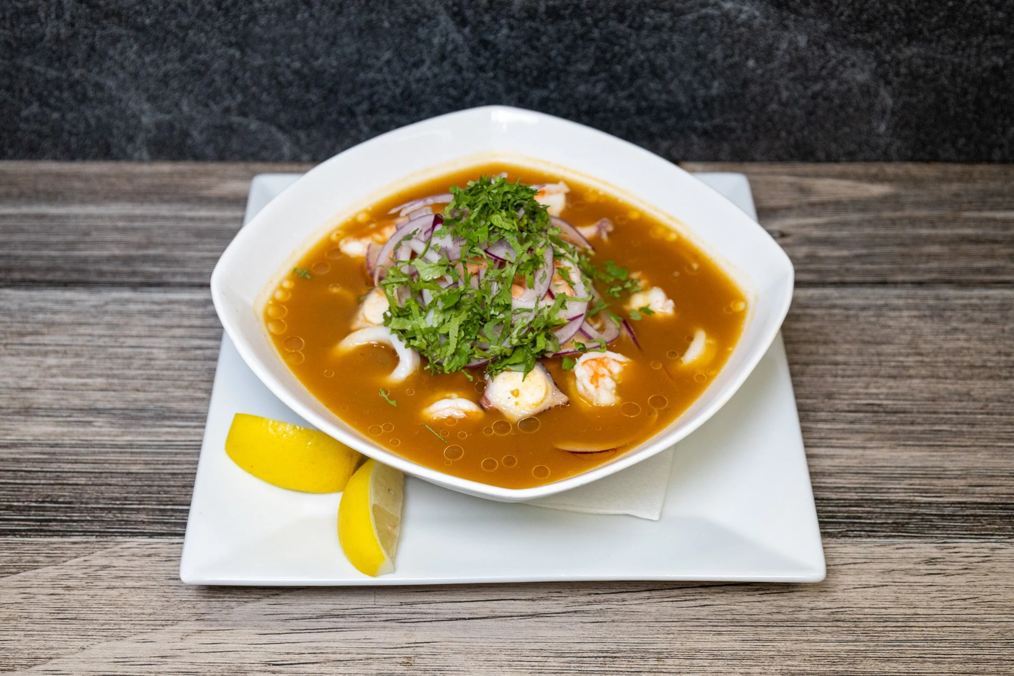 encebolladocomp1.jpg