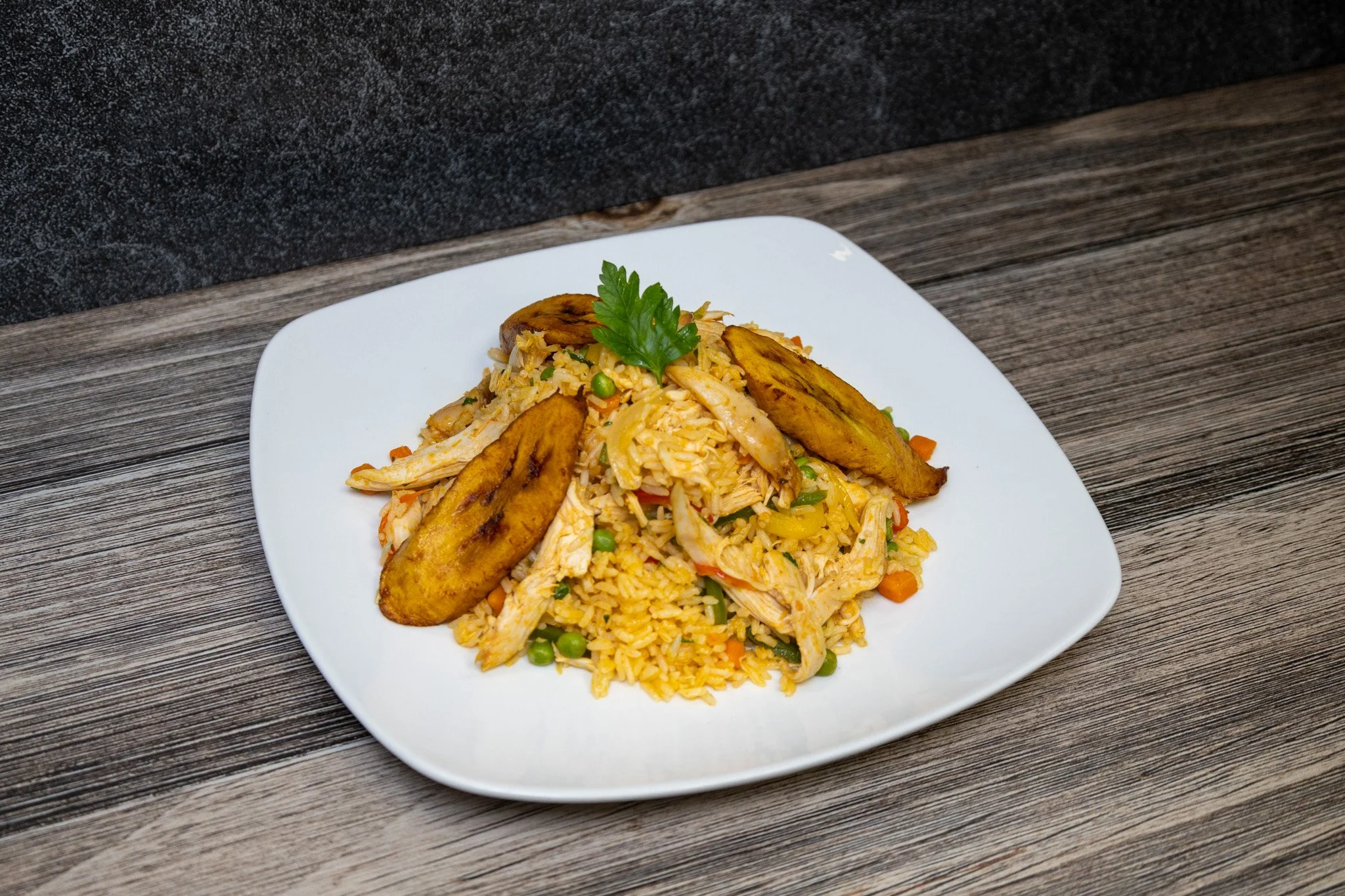 arrozpollo1.jpg