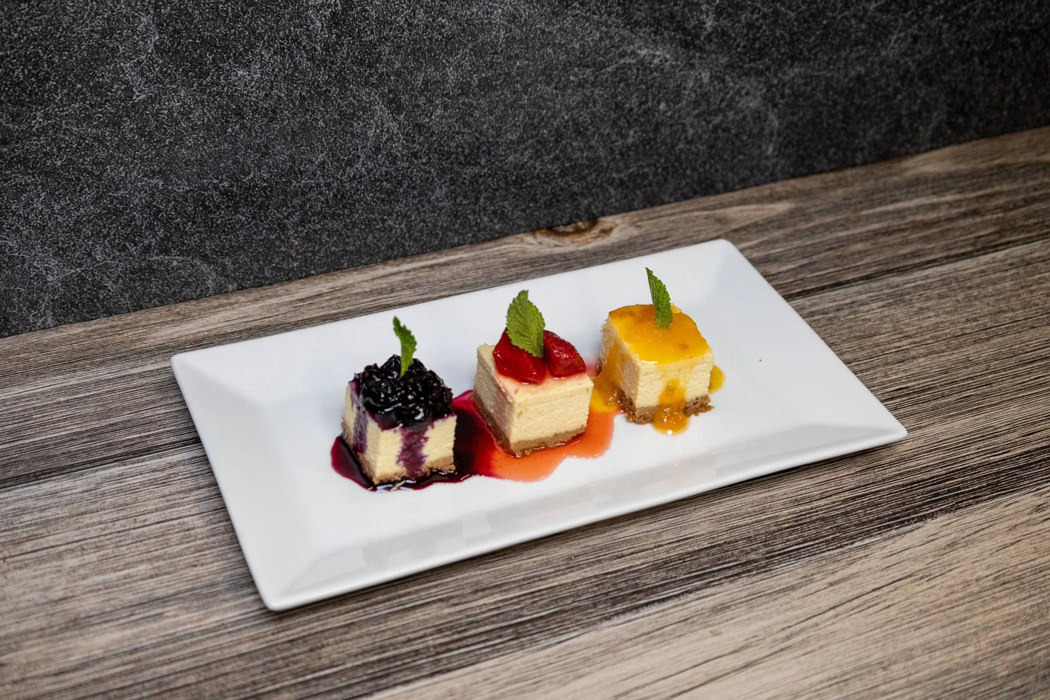 cheesecake1.jpg