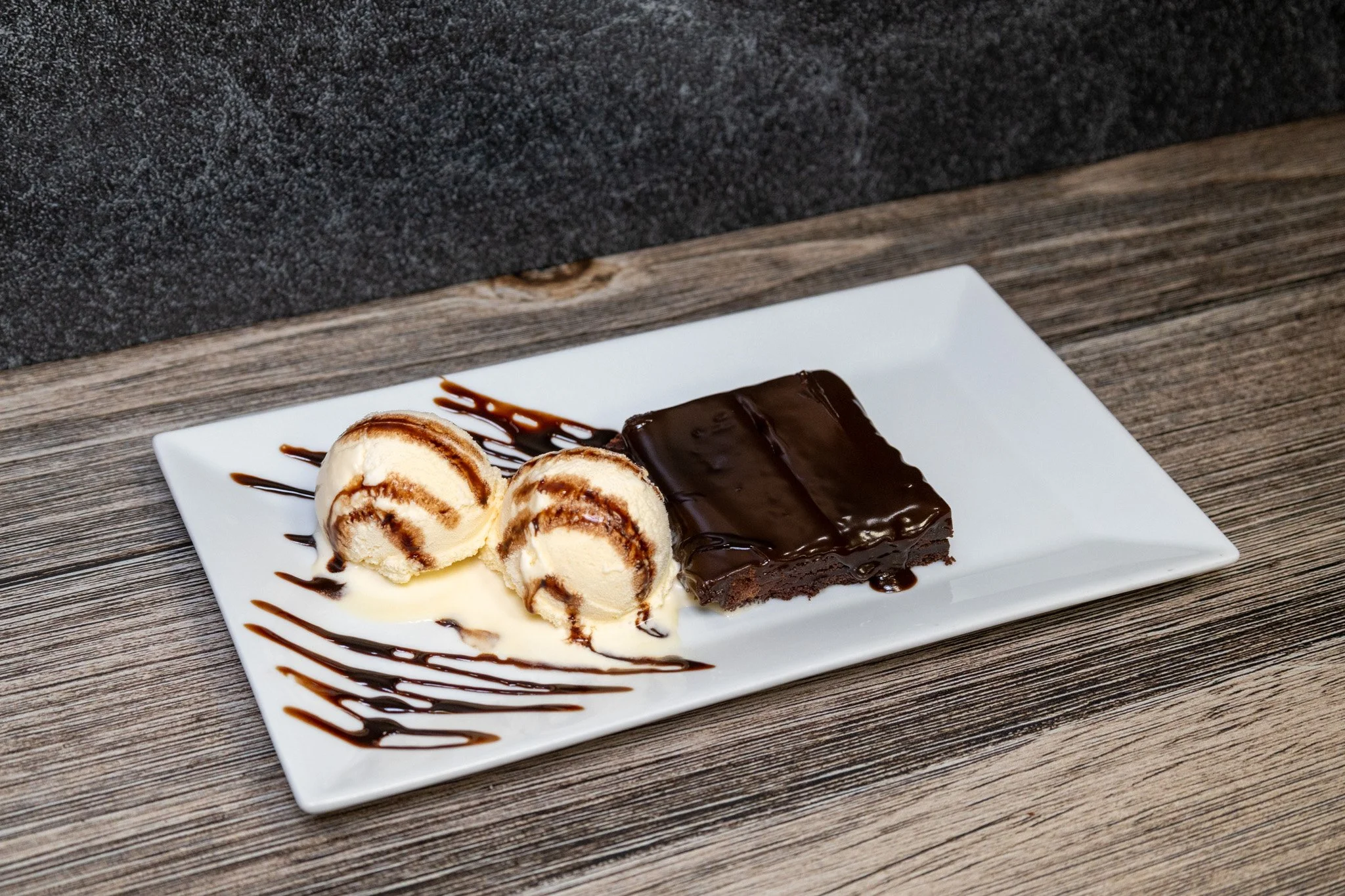browniehelado1.jpg
