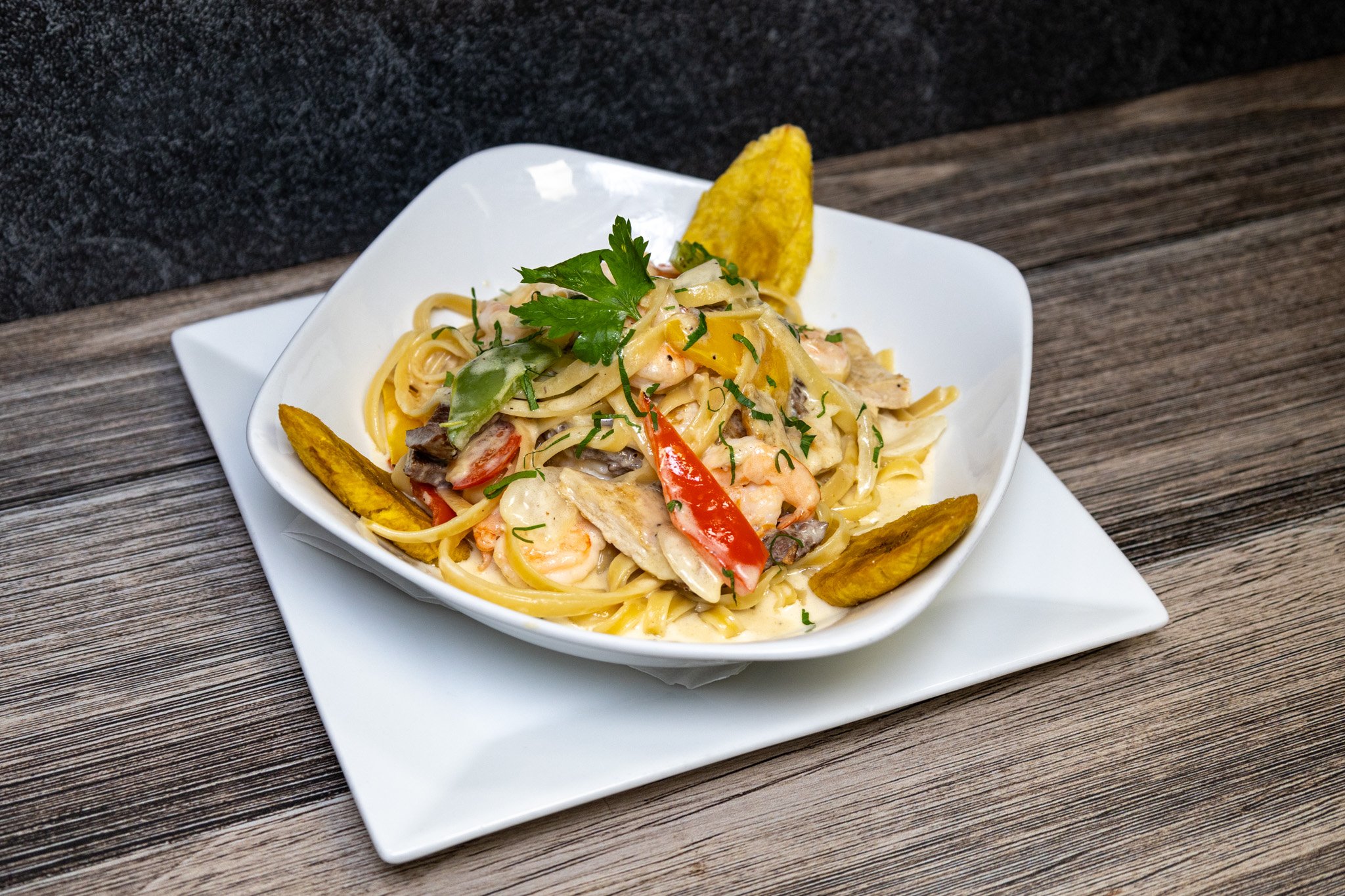 pastacasa1.jpg