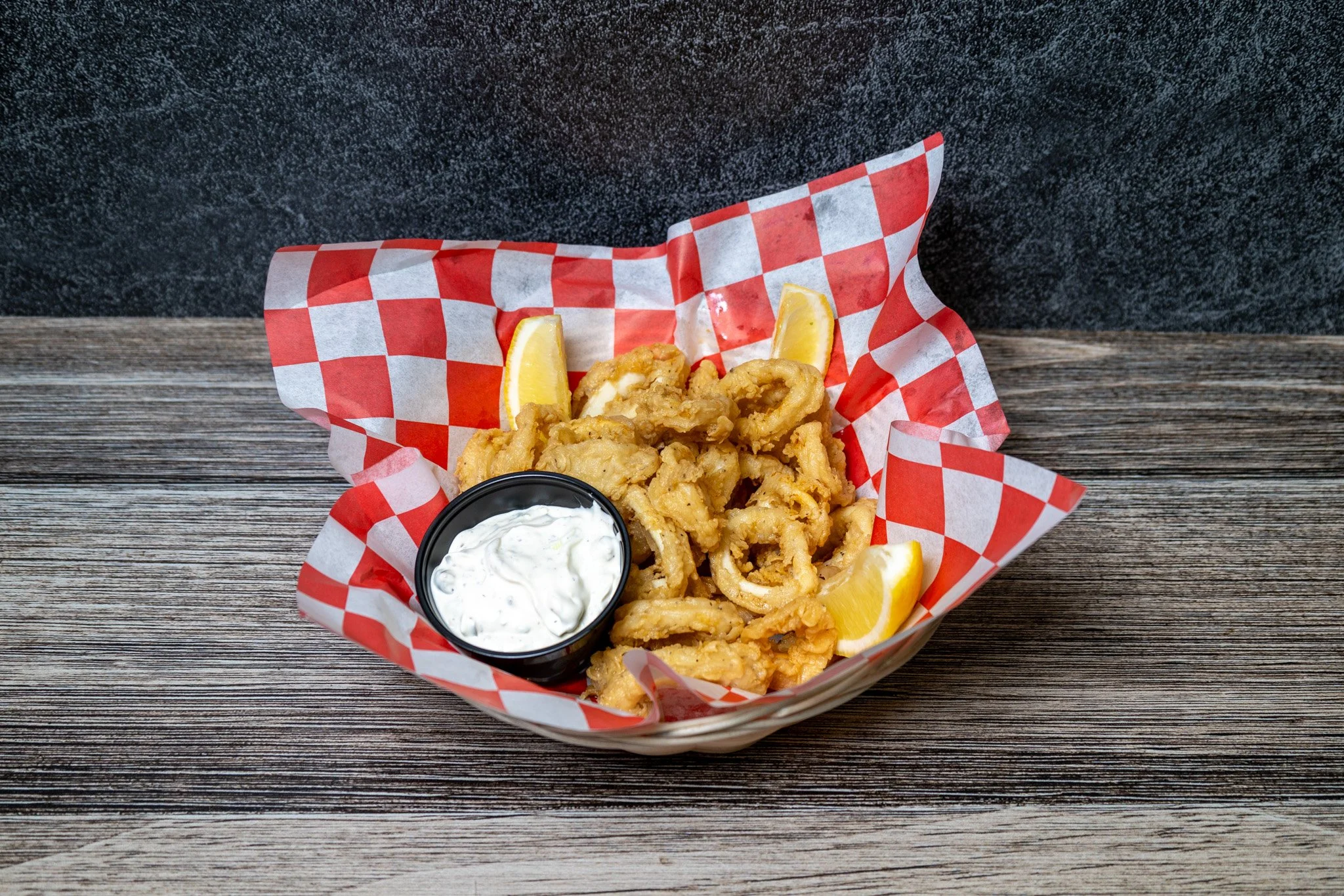 calamari1.jpg