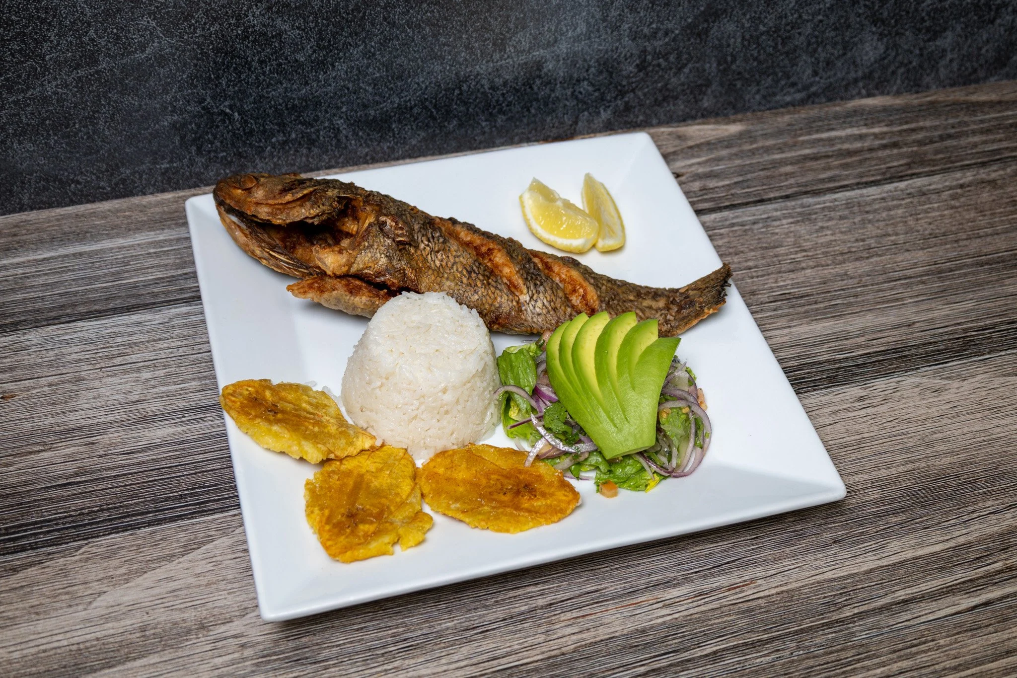 pescadofrito1.jpg