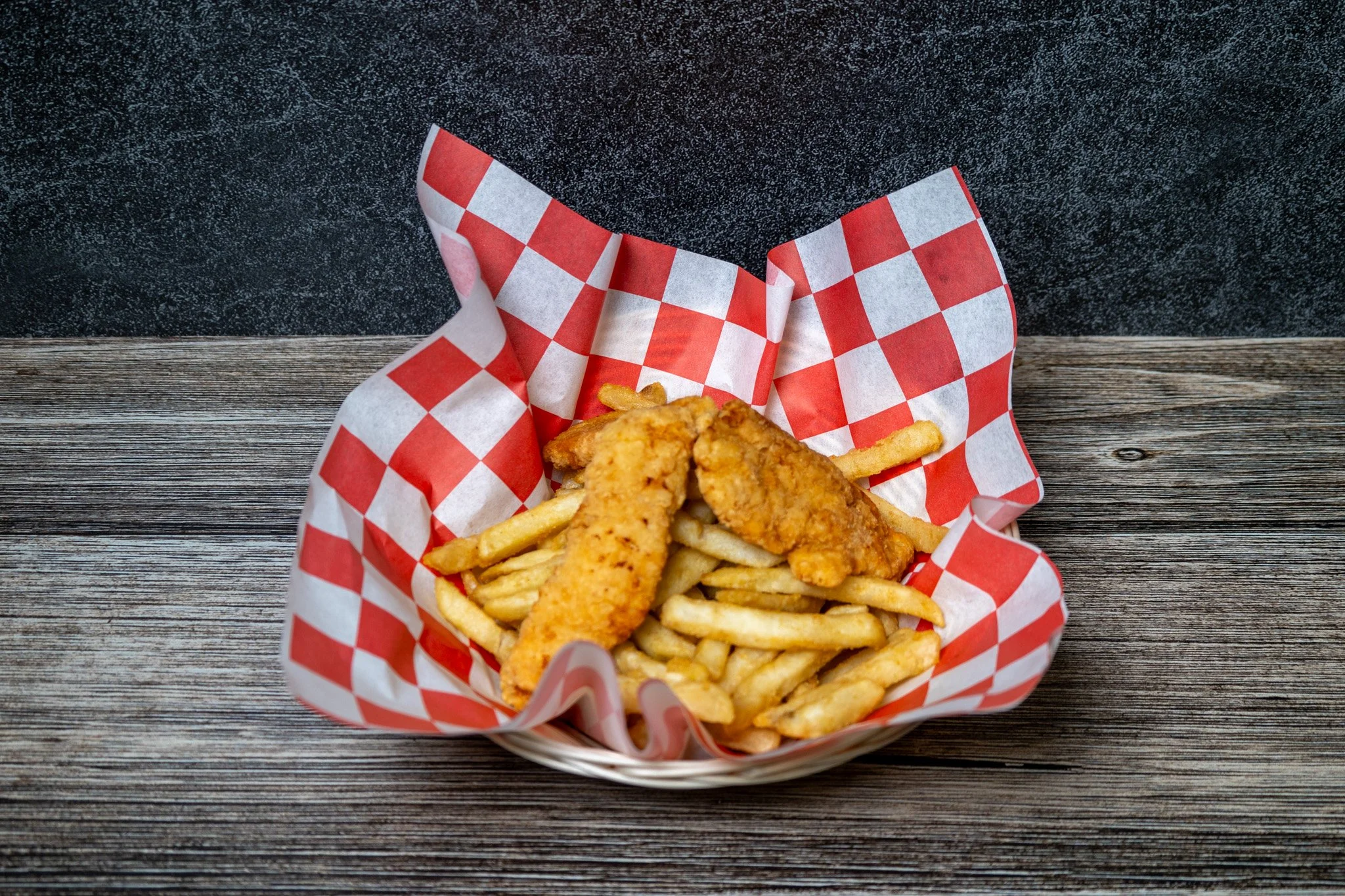 Chicken tenders1.jpg