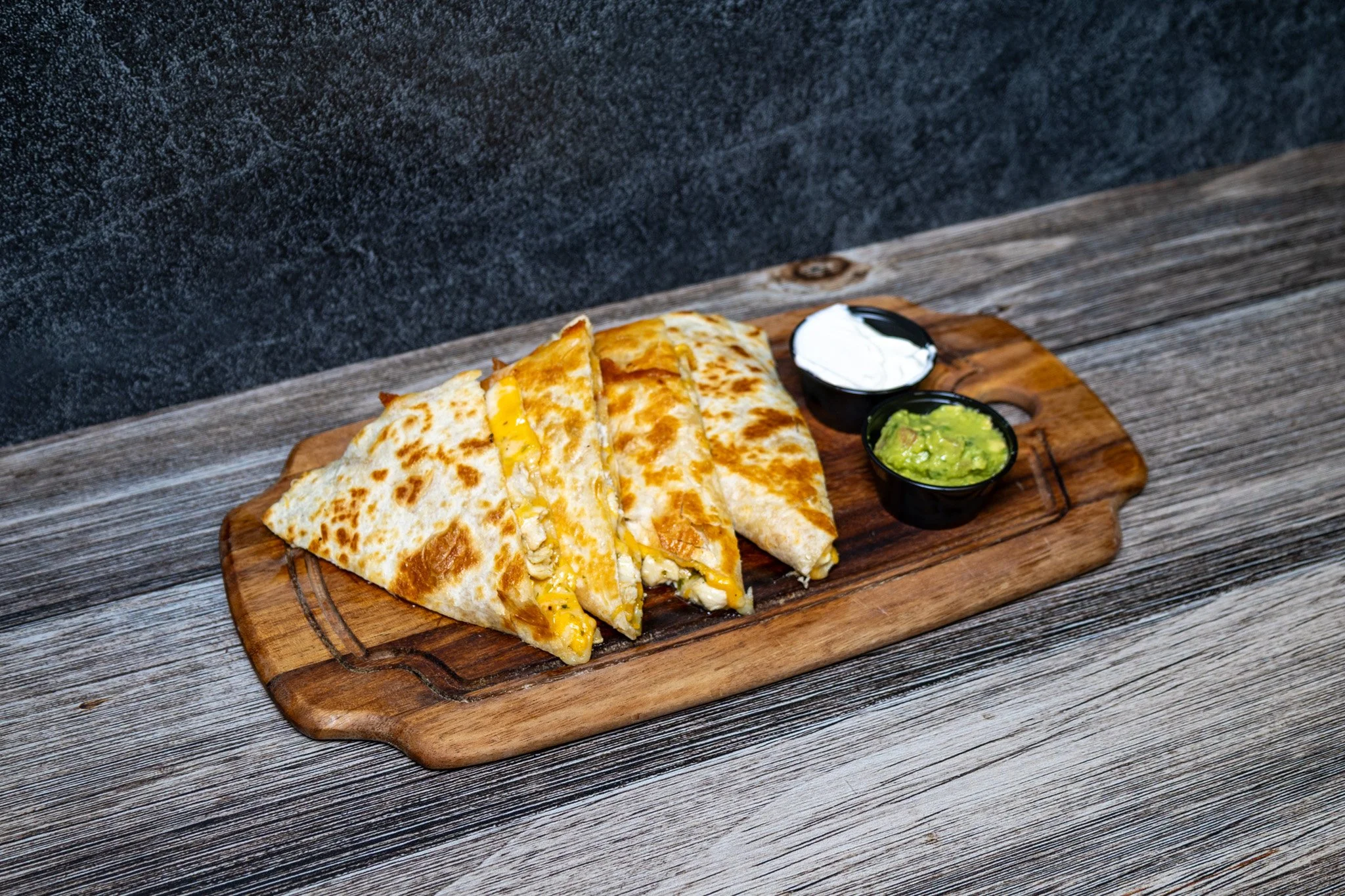 Quesadilla1.jpg