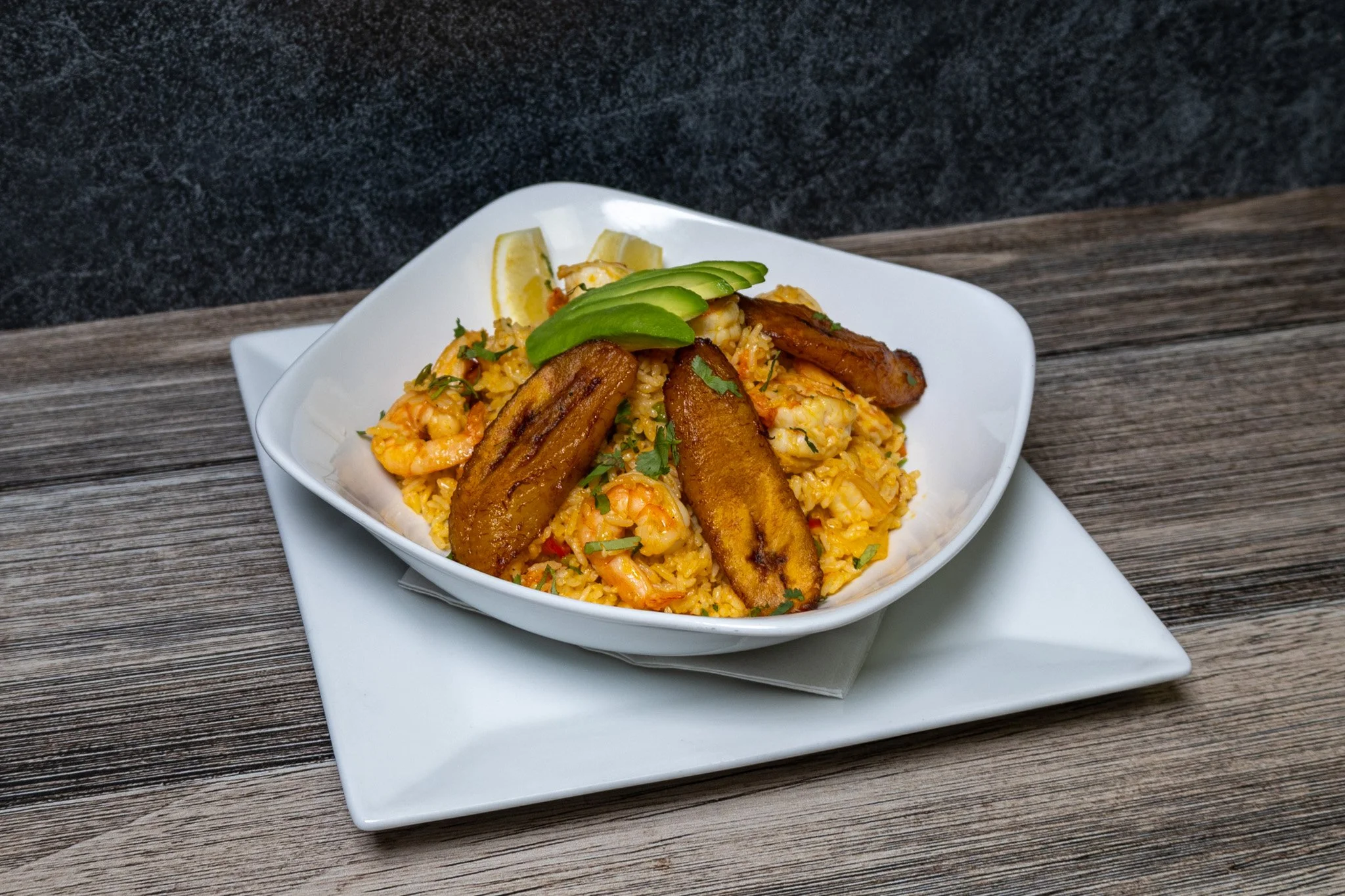arrozcamaron1.jpg