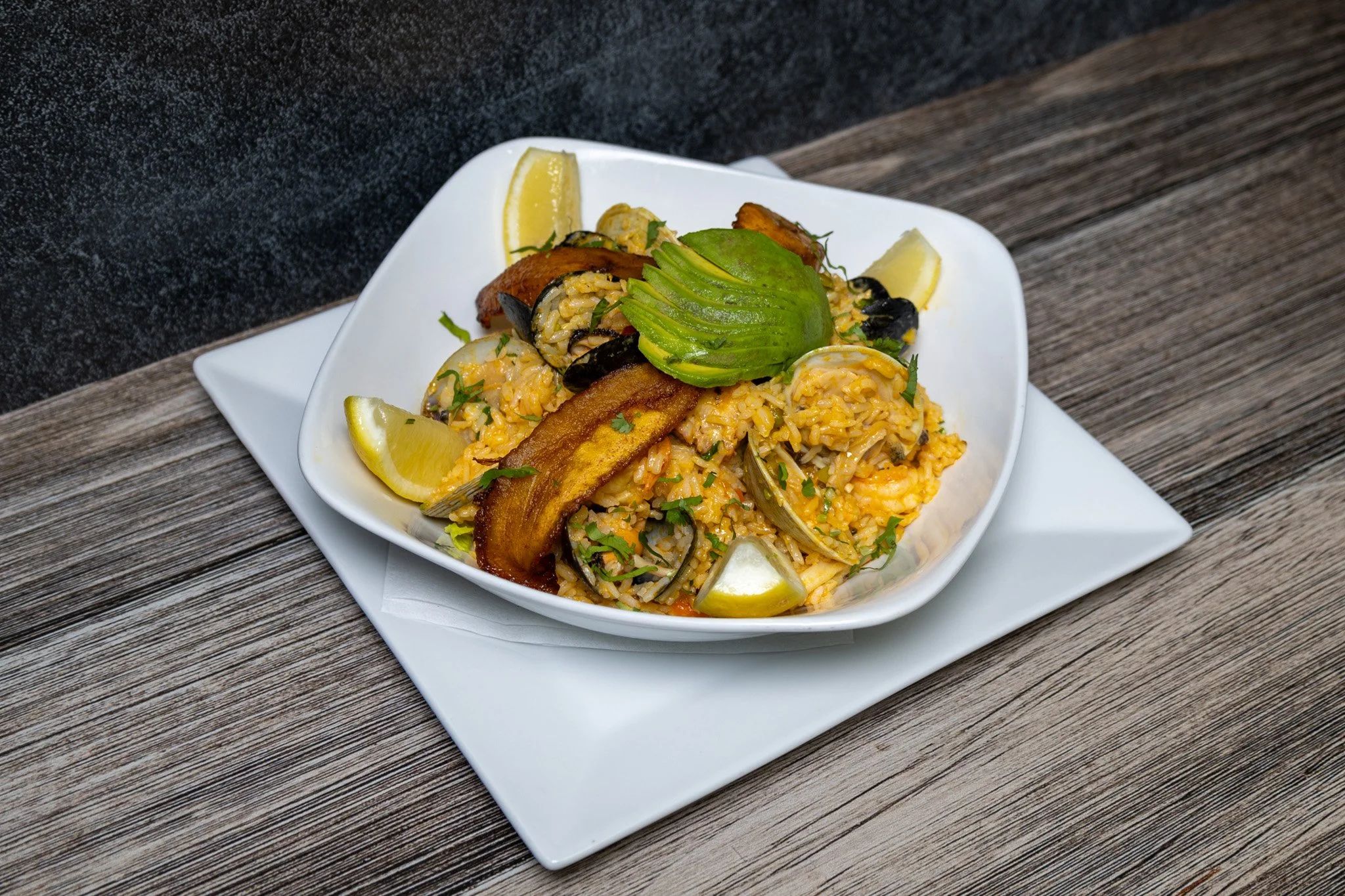 arroz mariscos1.jpg