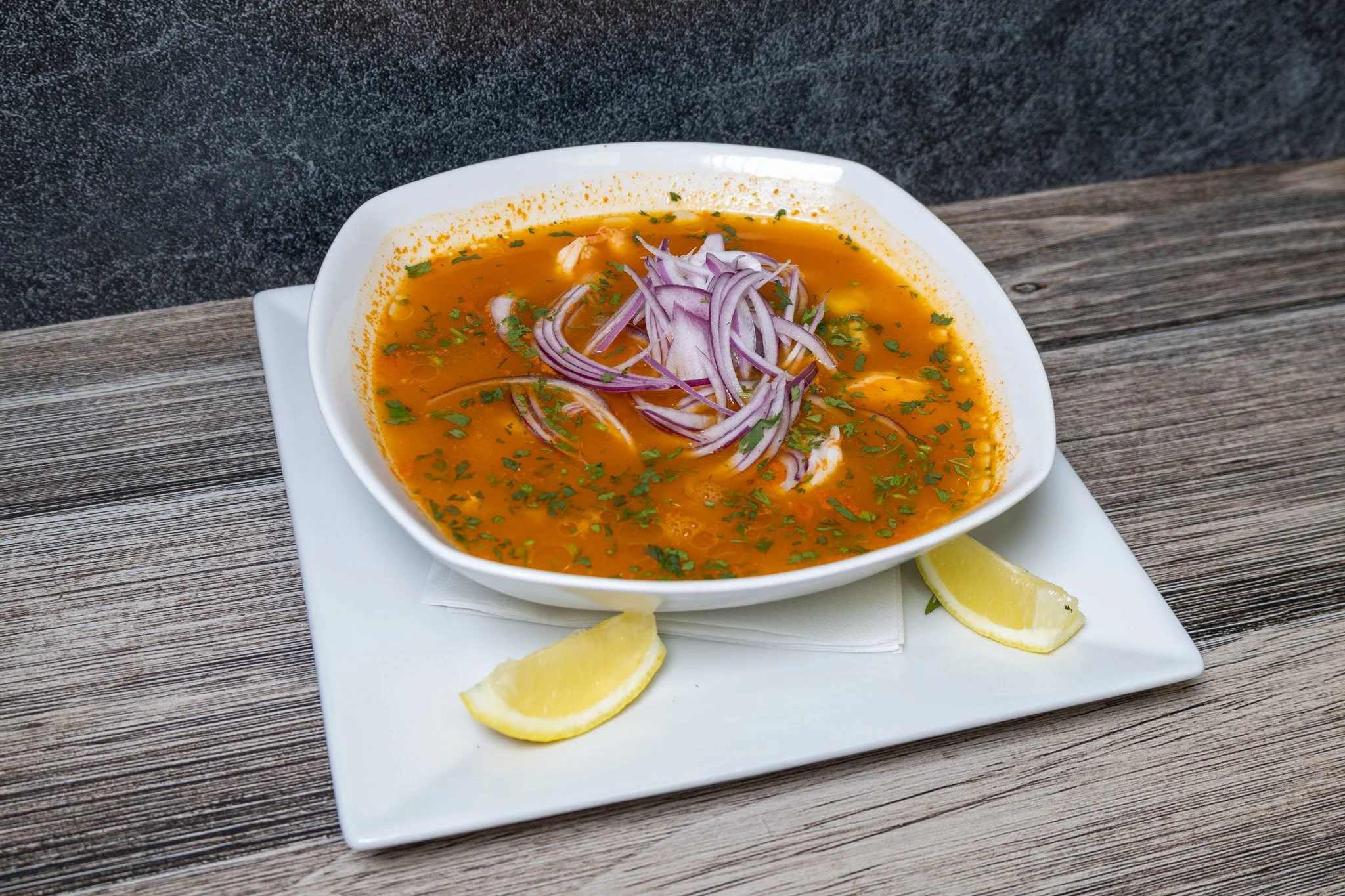 Encebolladomixto1.jpg