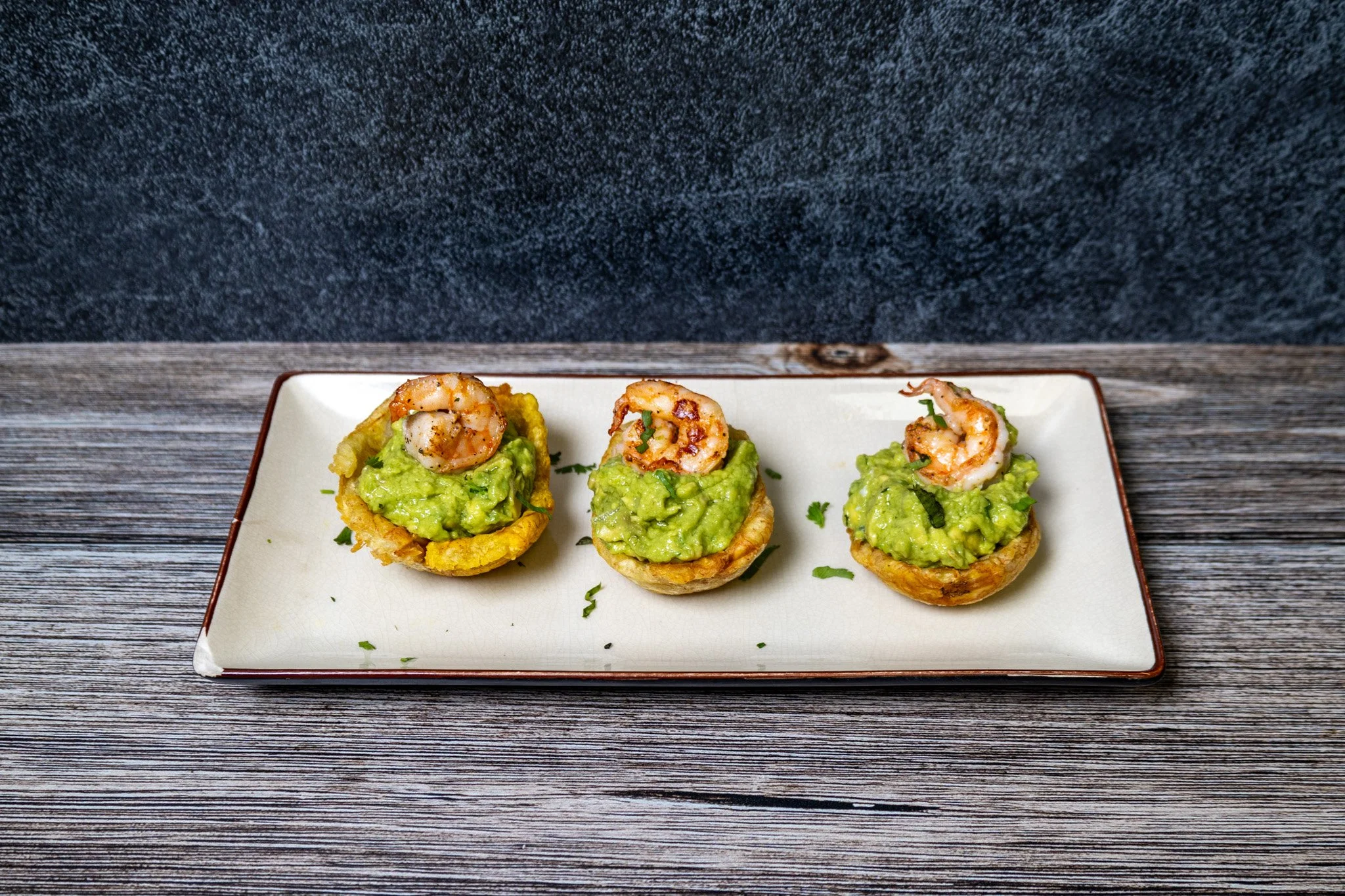 Tostonesrellenos1.jpg
