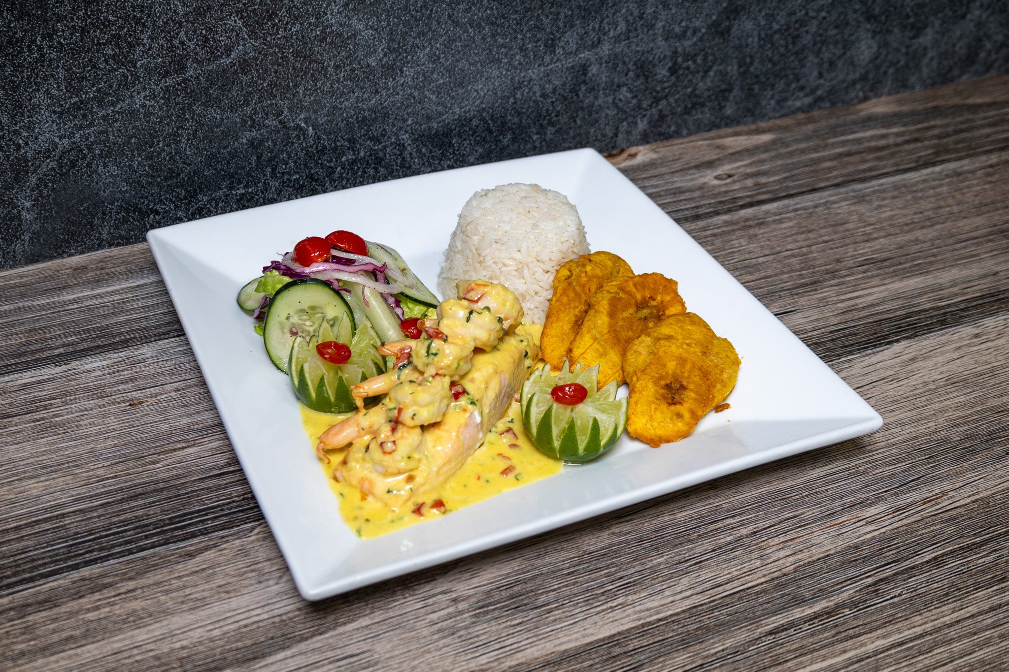 Salmonajillo1.jpg