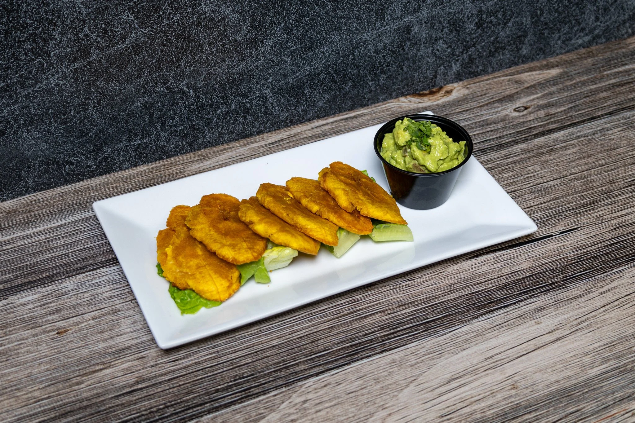 Tostonesconguacamole1.jpg