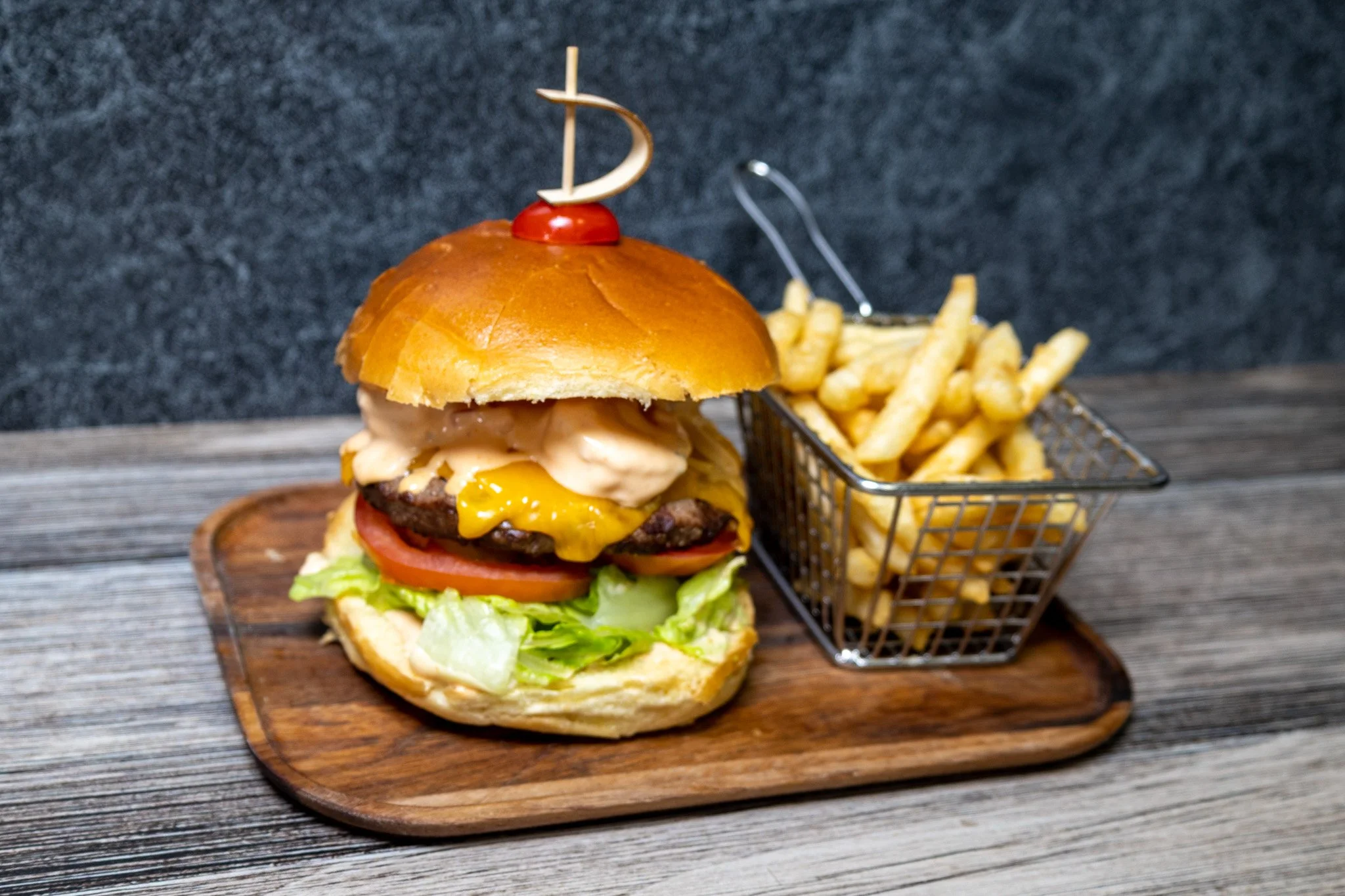Hamburguesa mar y tierra1.jpg