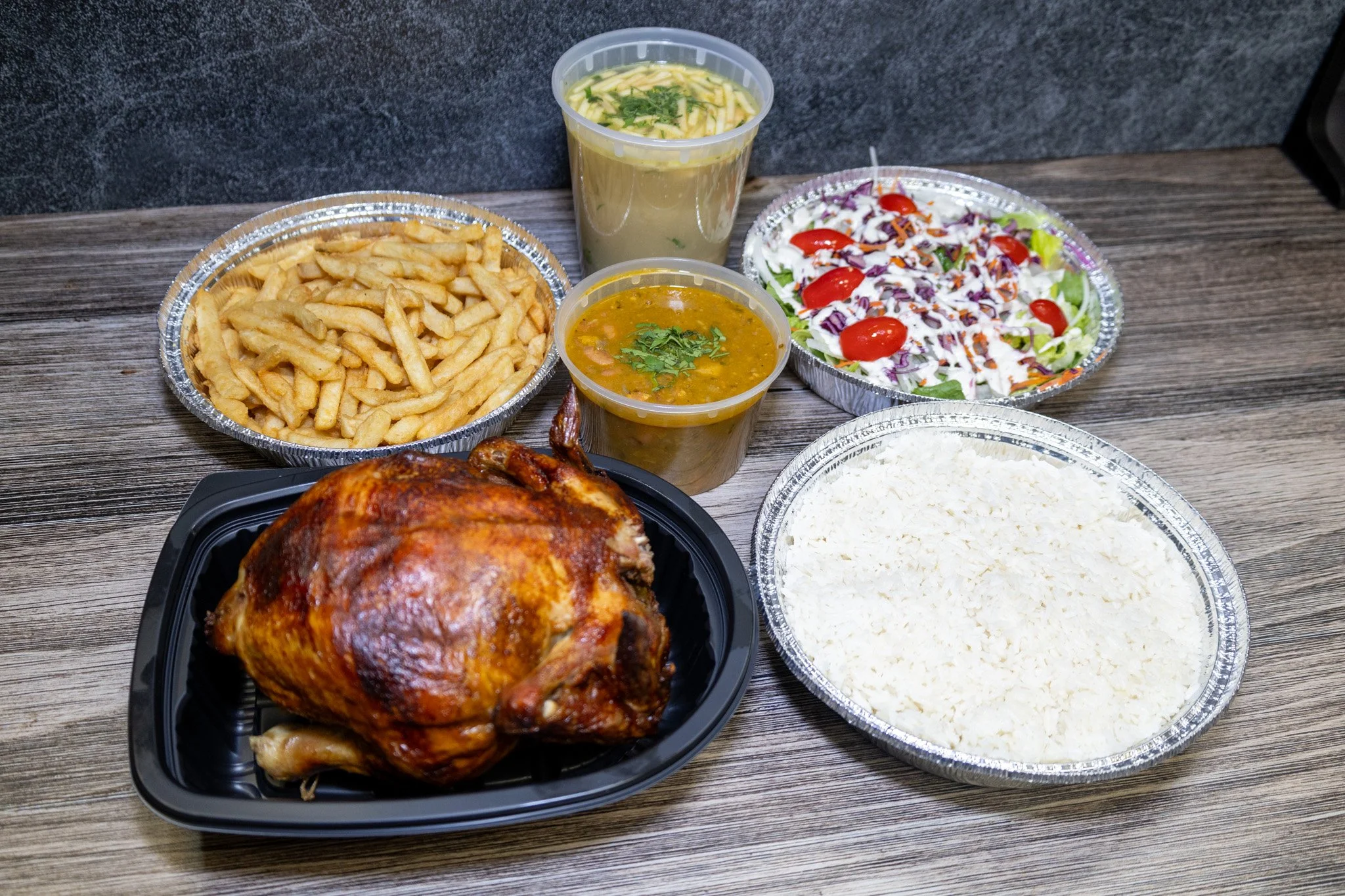 pollo combo familiar.jpg