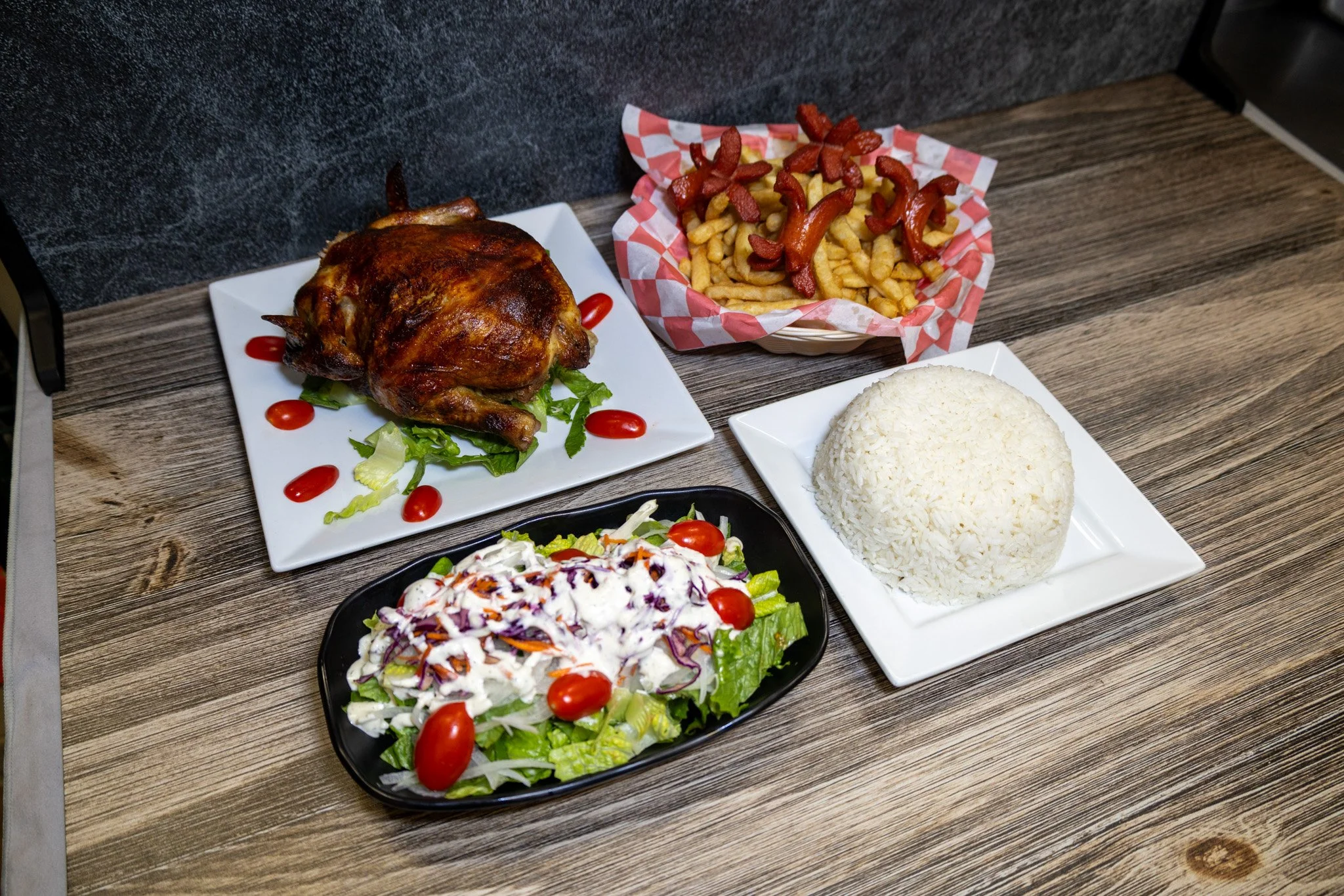 Pollo combo special.jpg
