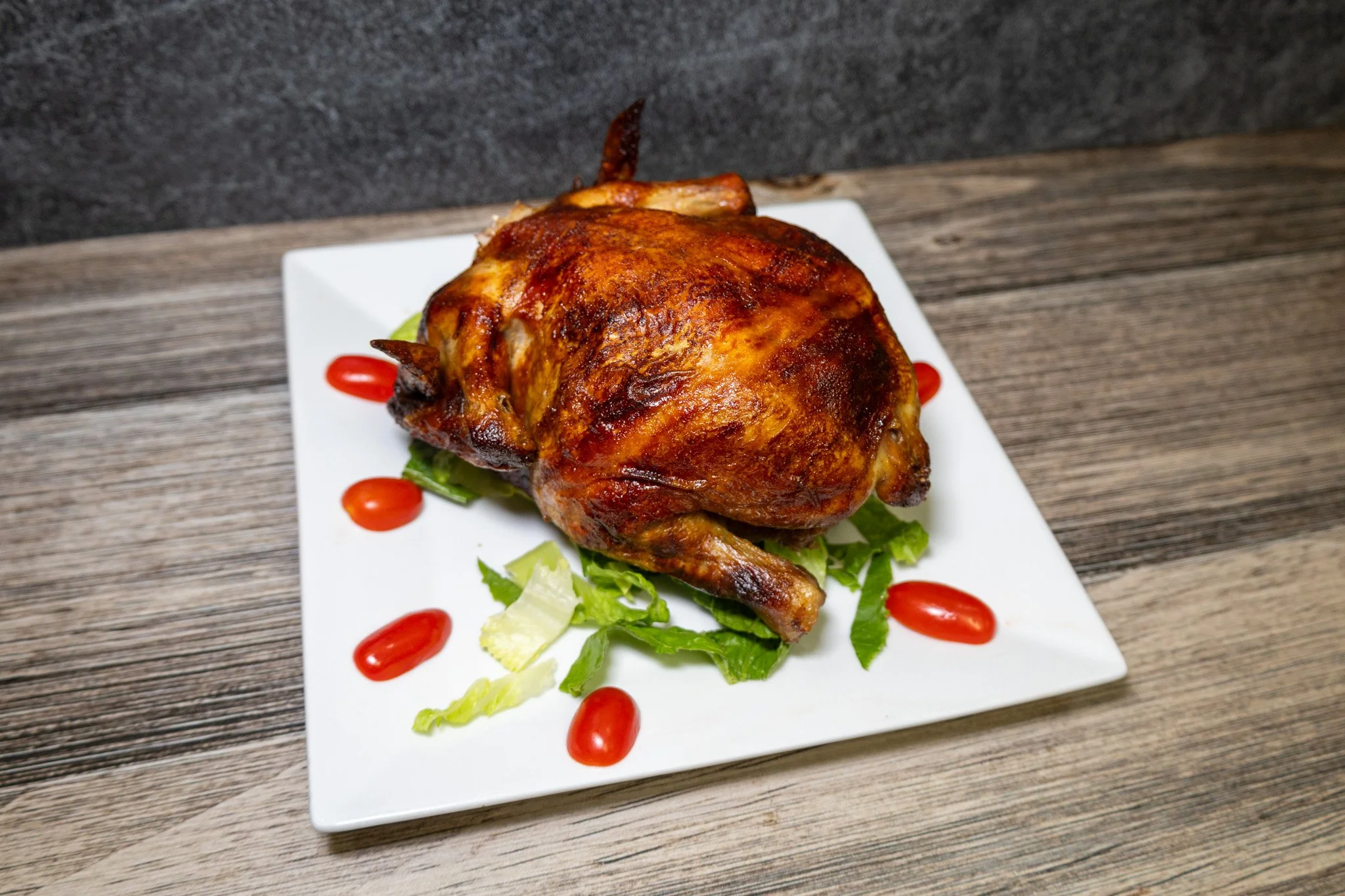 Pollo enetero solo.jpg