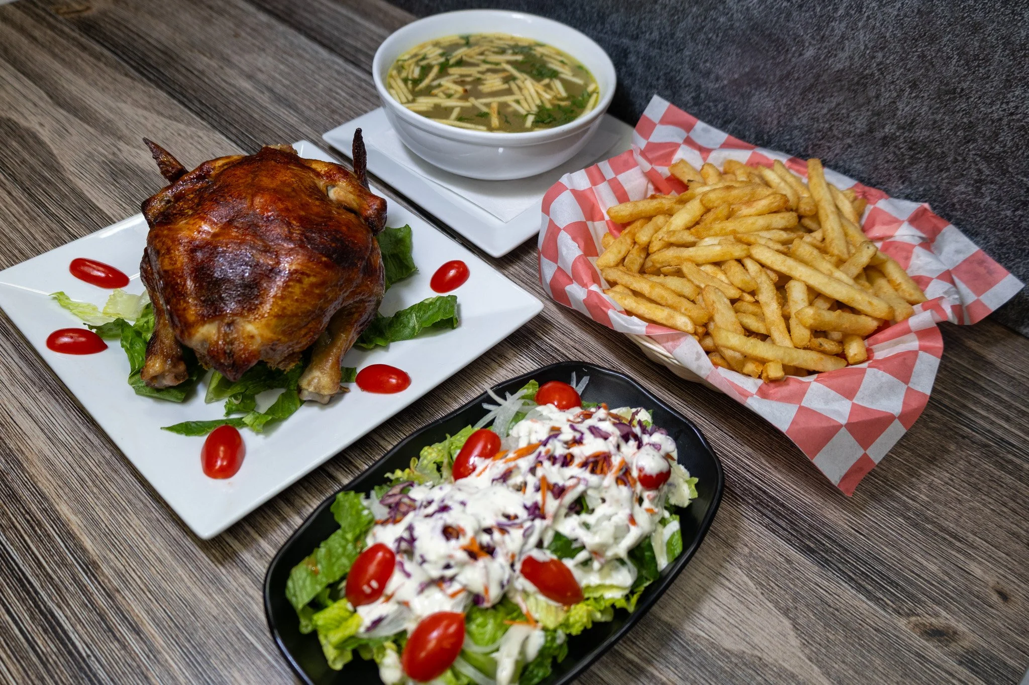 Pollo combo amazoniaa.jpg