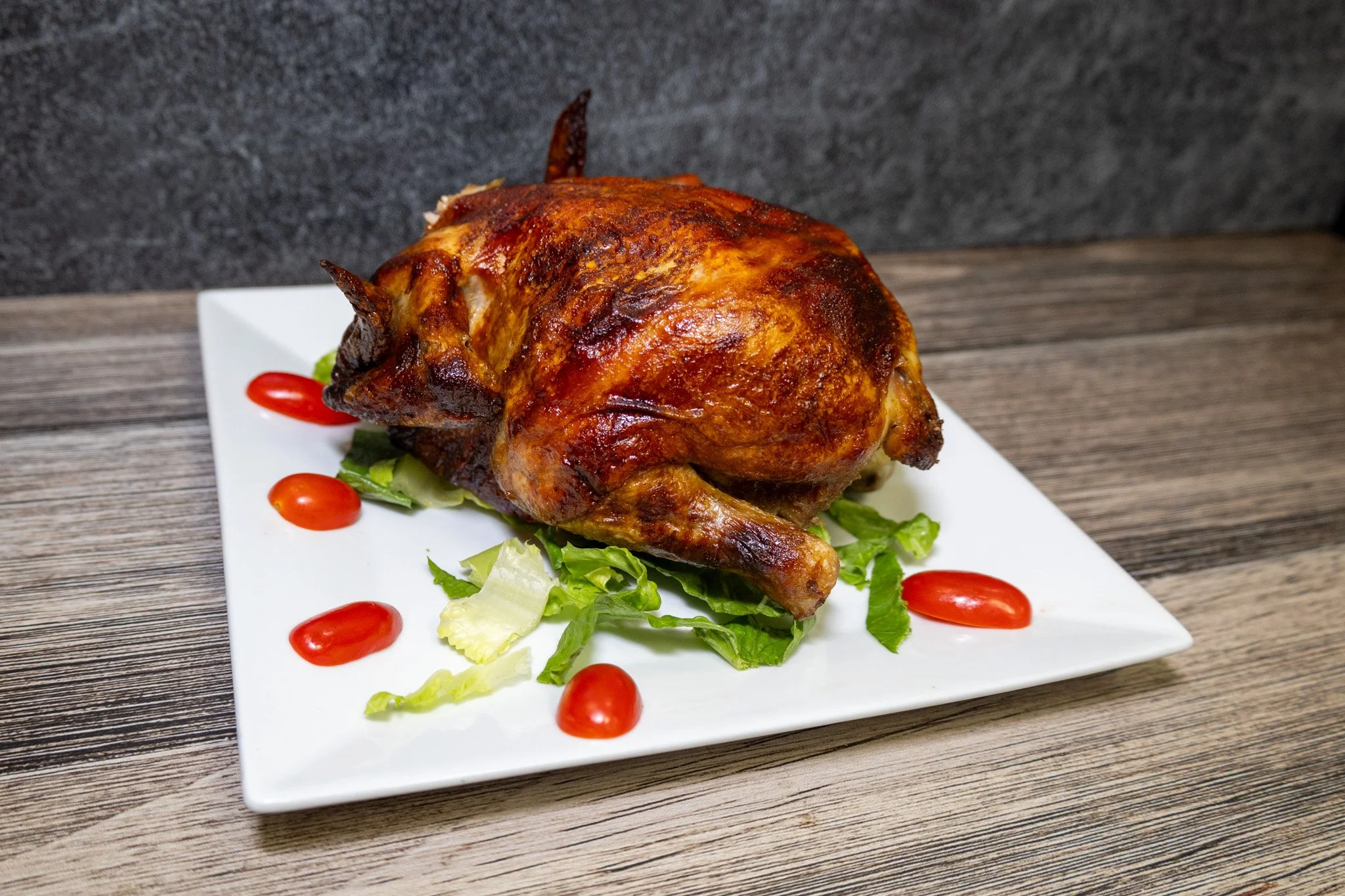 Pollo Entero Solo.jpg