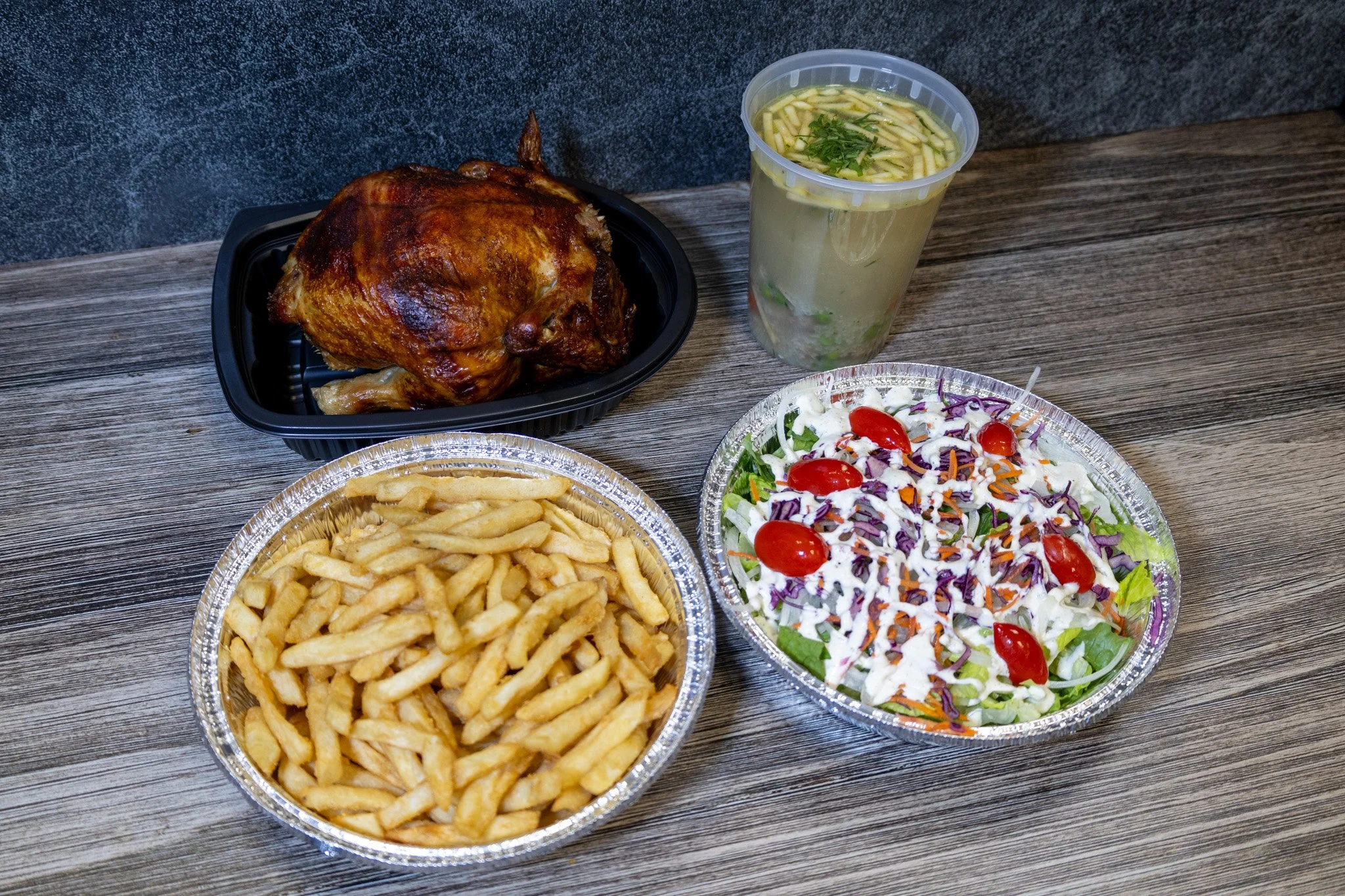 Special Combo Pollo.jpg