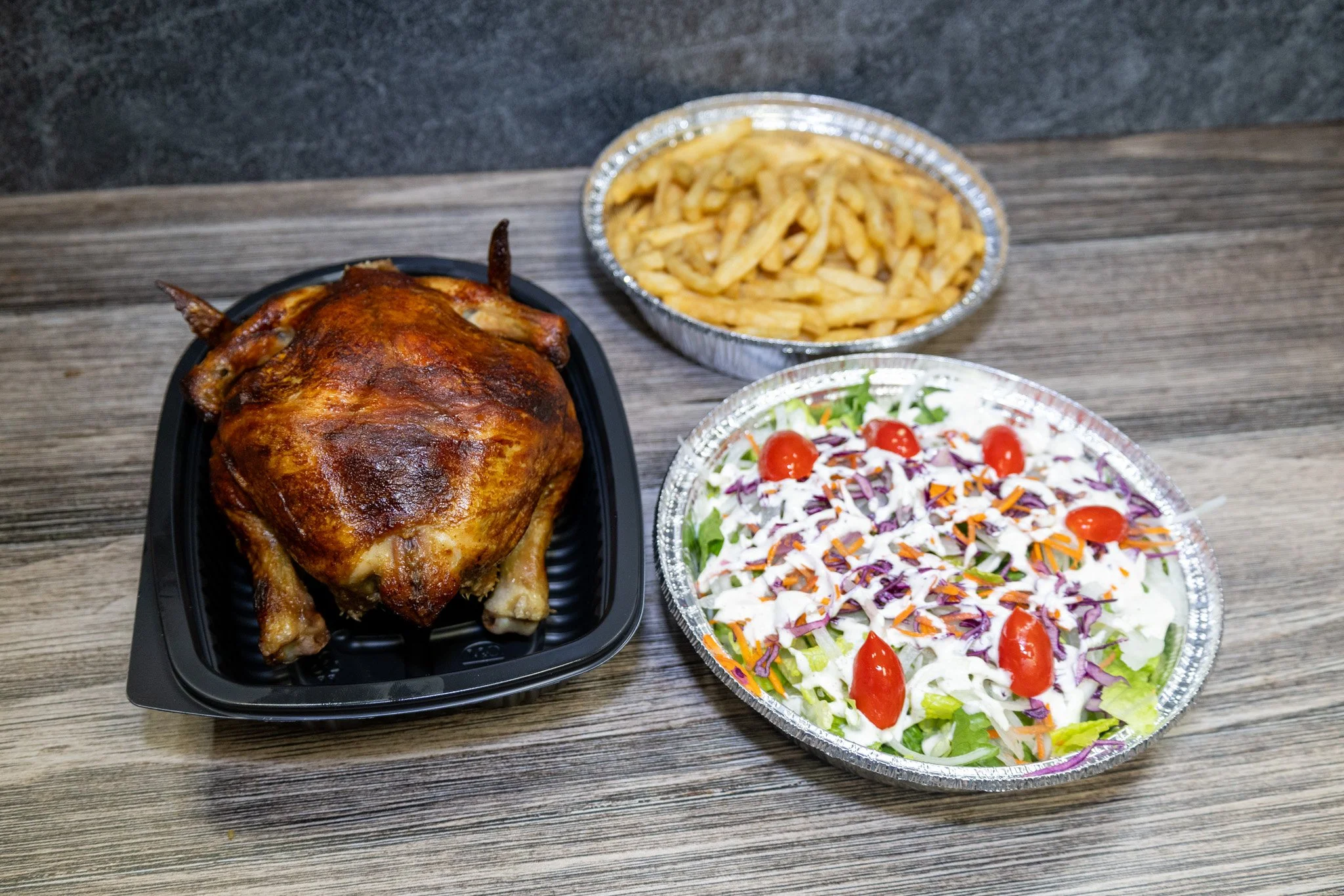 Pollo Entero Combo.jpg