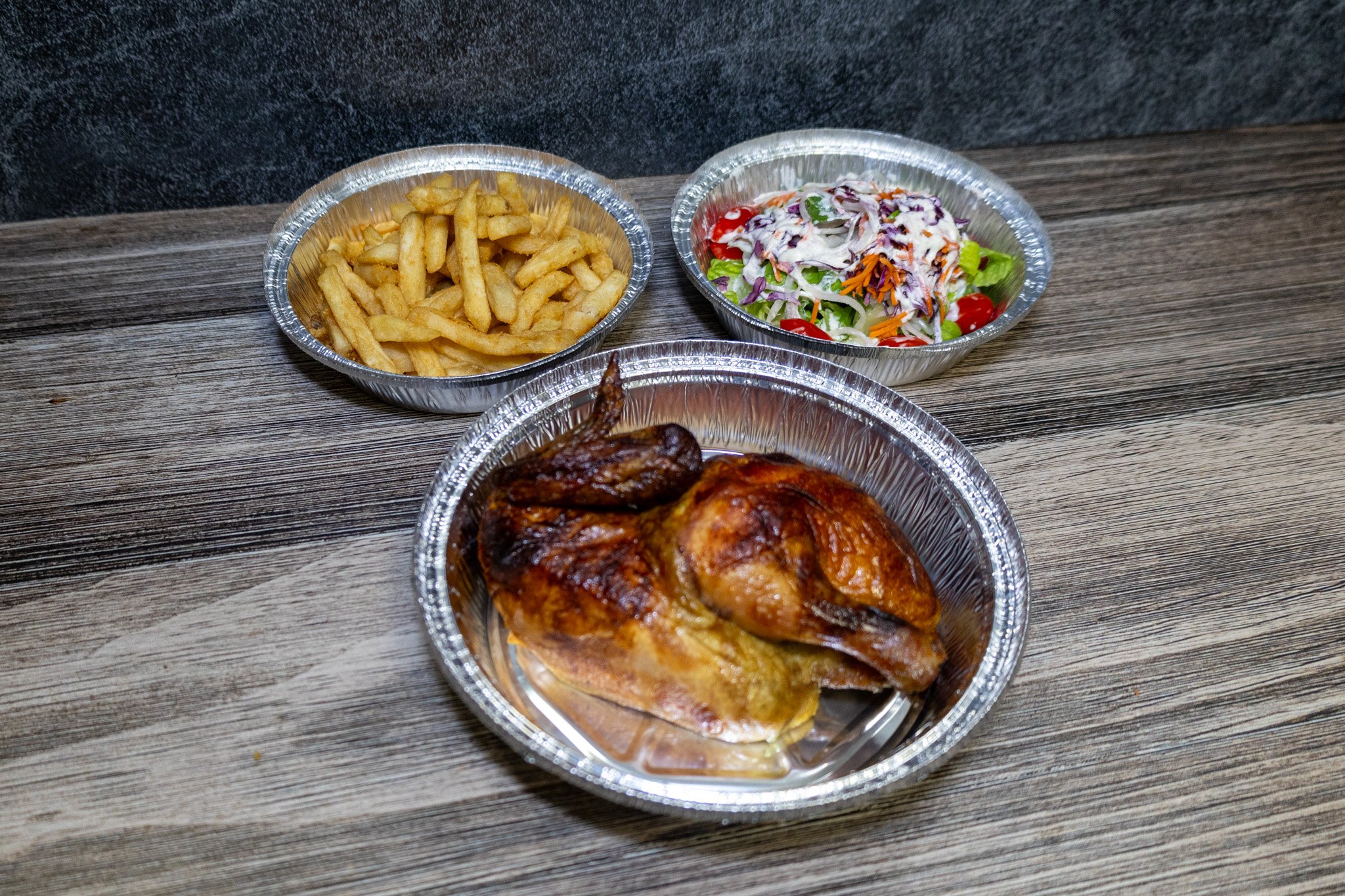 1_2 Pollo Combo.jpg