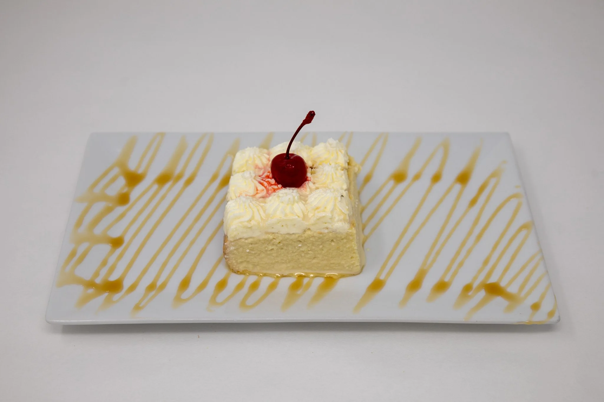 Tres Leches1.jpg