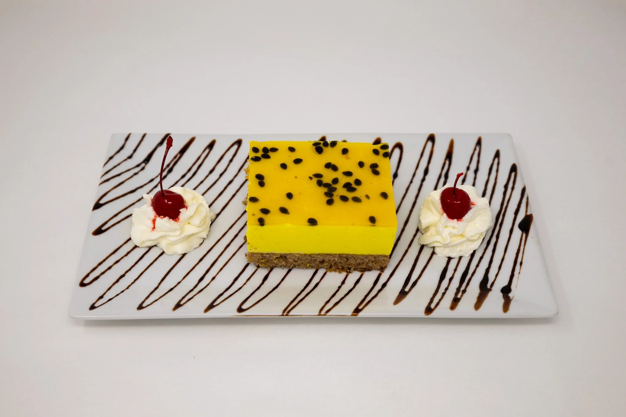 Mousse de Maracuya1.jpg