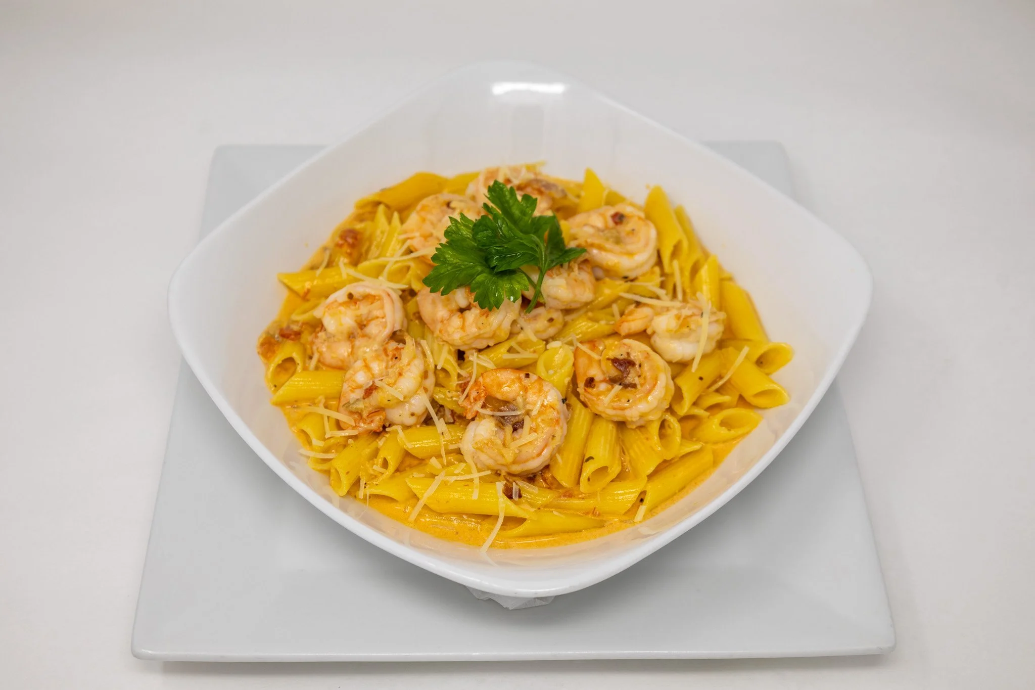Pasta Marinada.jpg