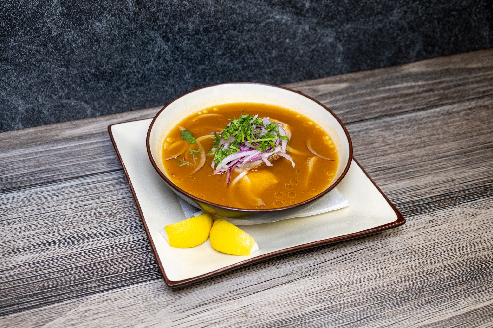 Encebollado Regular1.jpg