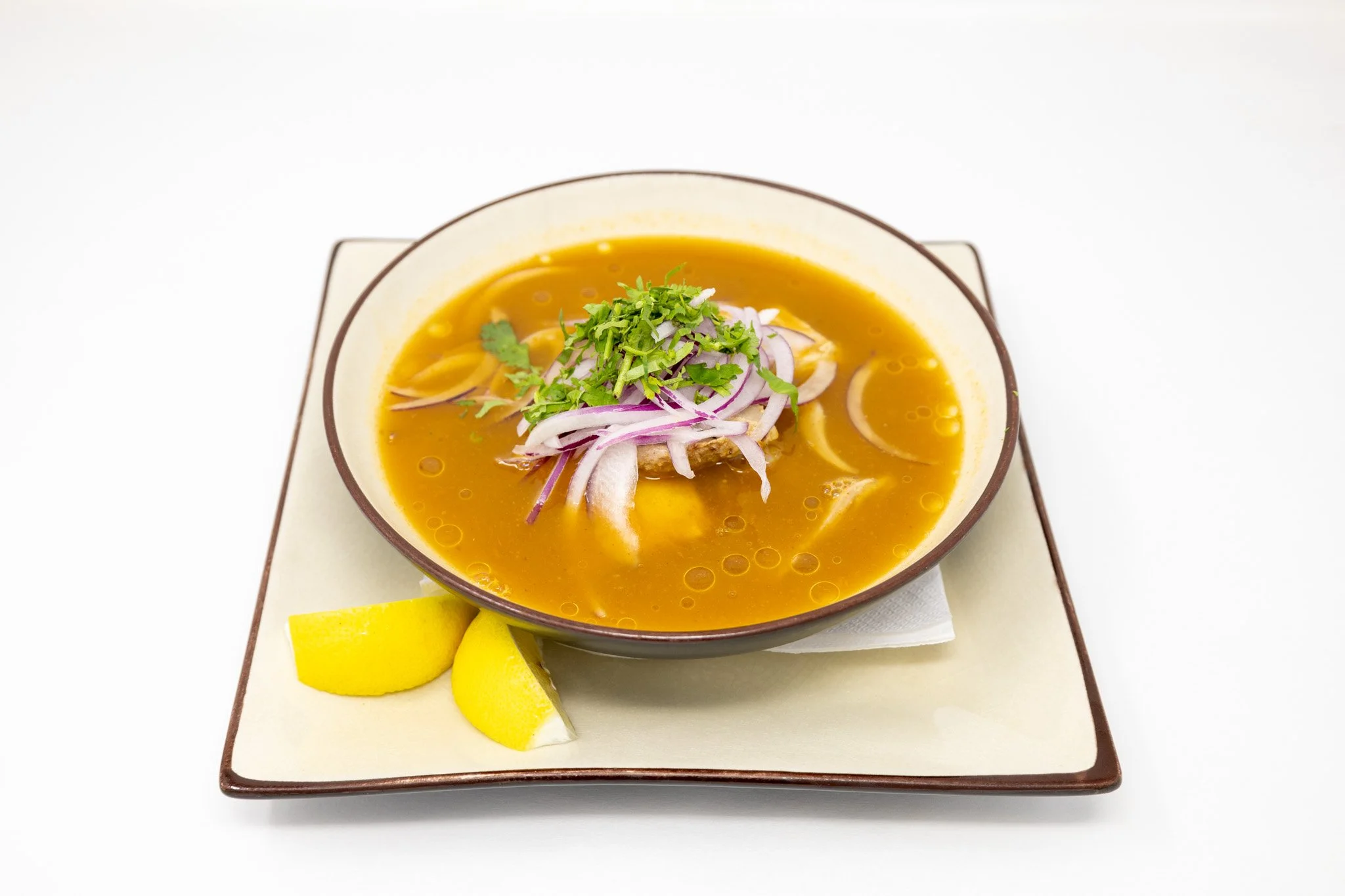 Encebollado Regular.jpg