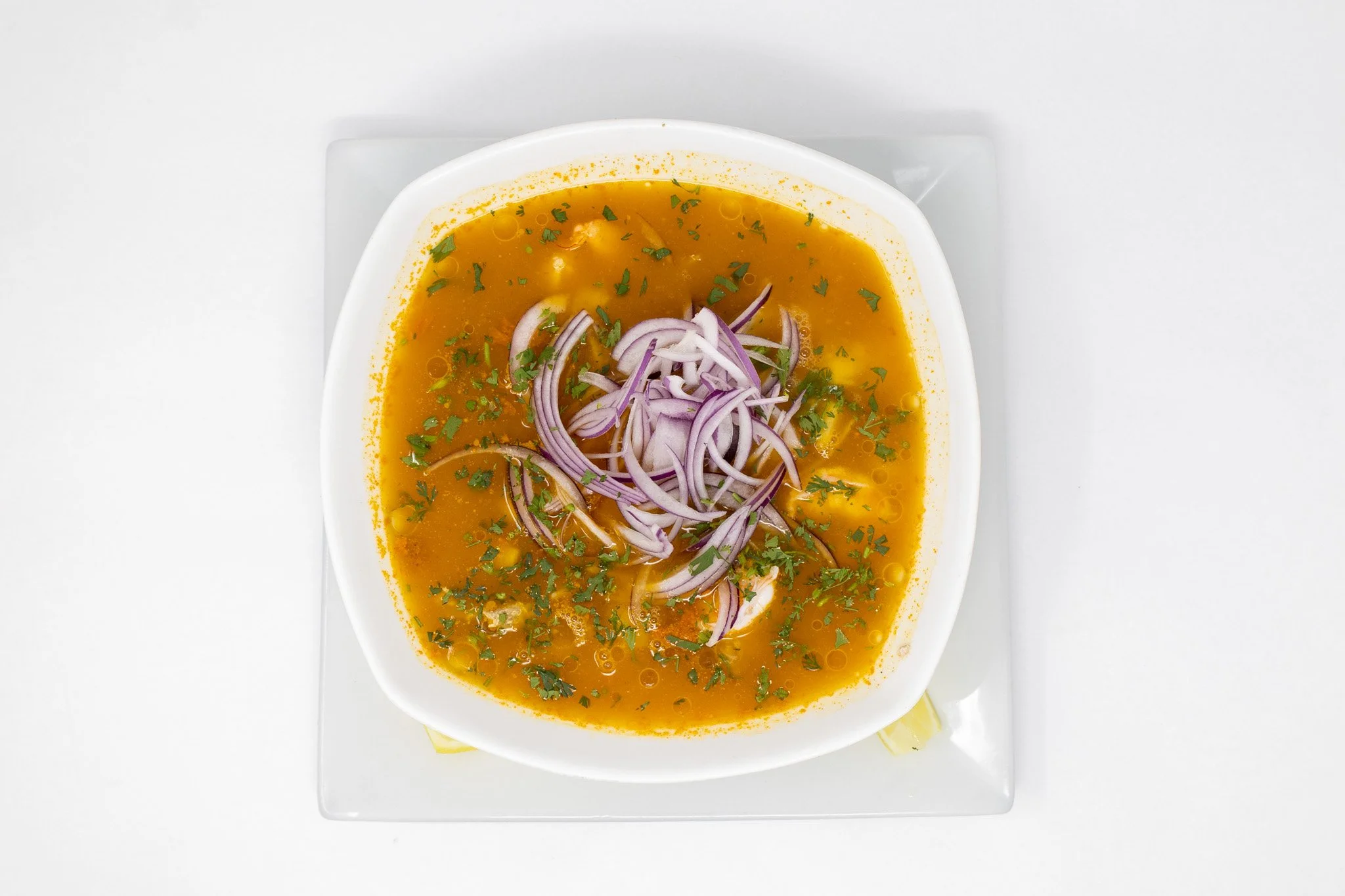 Encebollado Completo.jpg