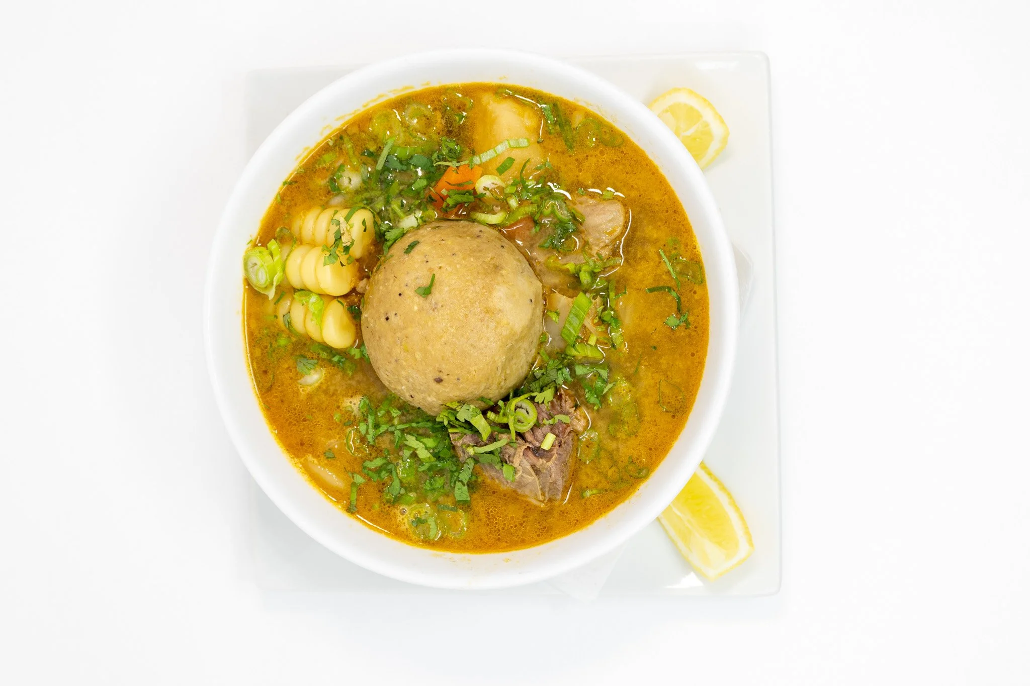 Caldo de bola.jpg