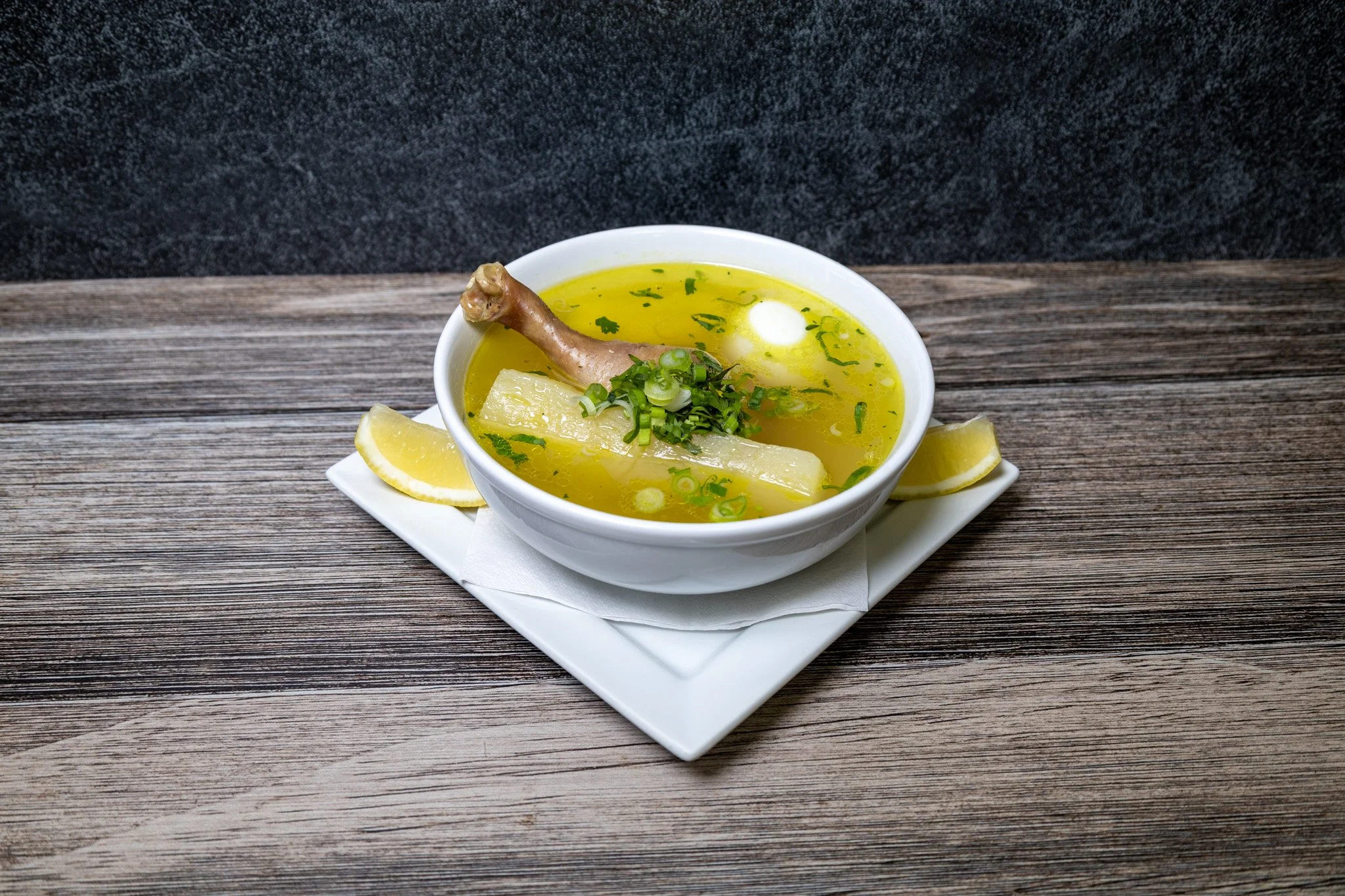 Caldo de Gallina.jpg