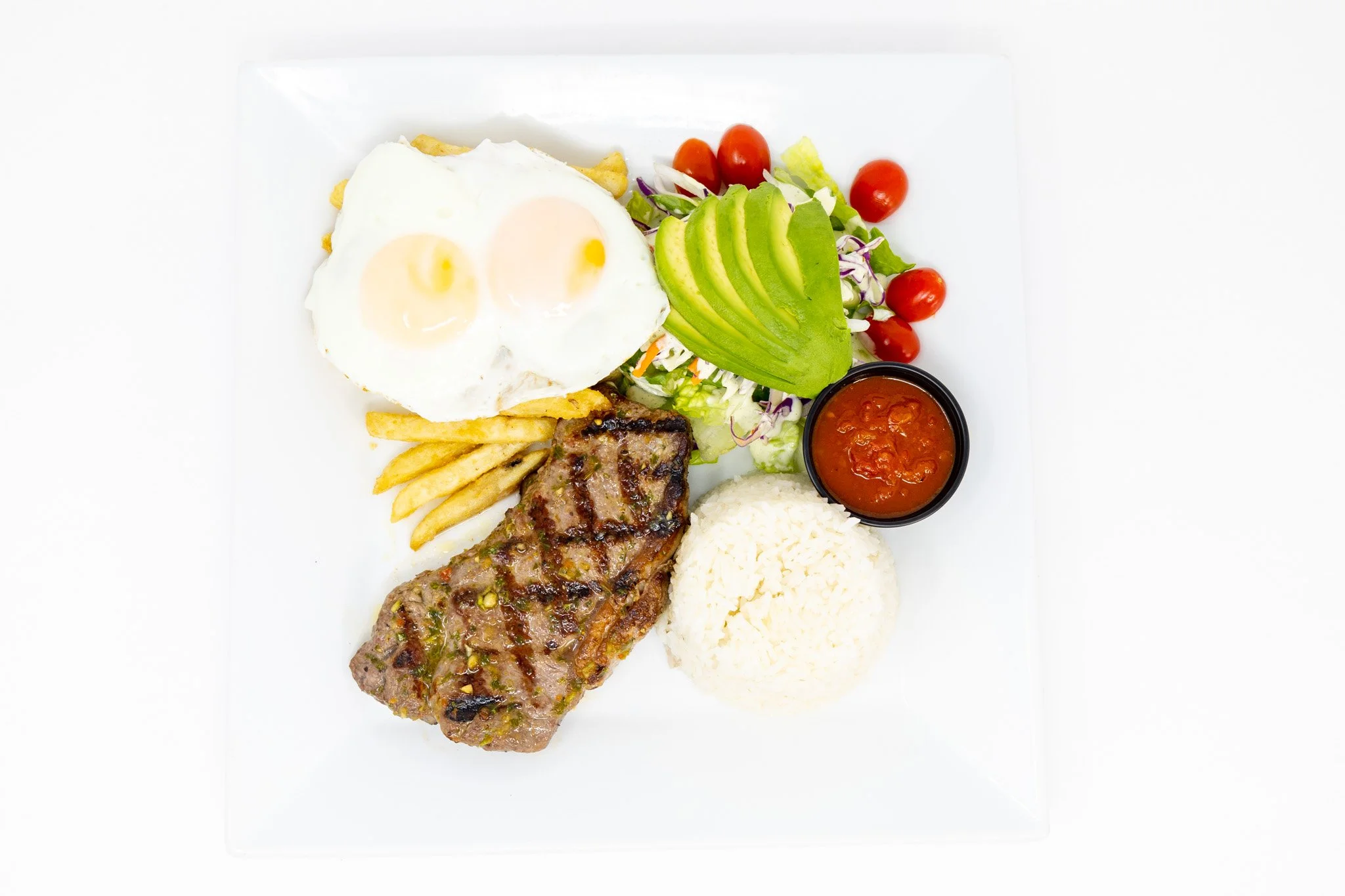 Churrasco Ecuatoriano.jpg