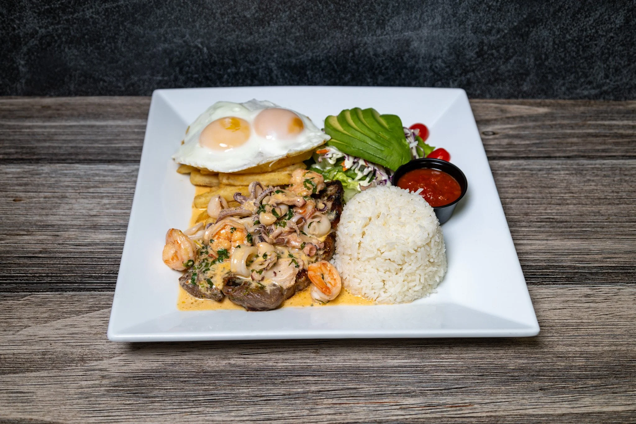 Churrasco Marinero.jpg