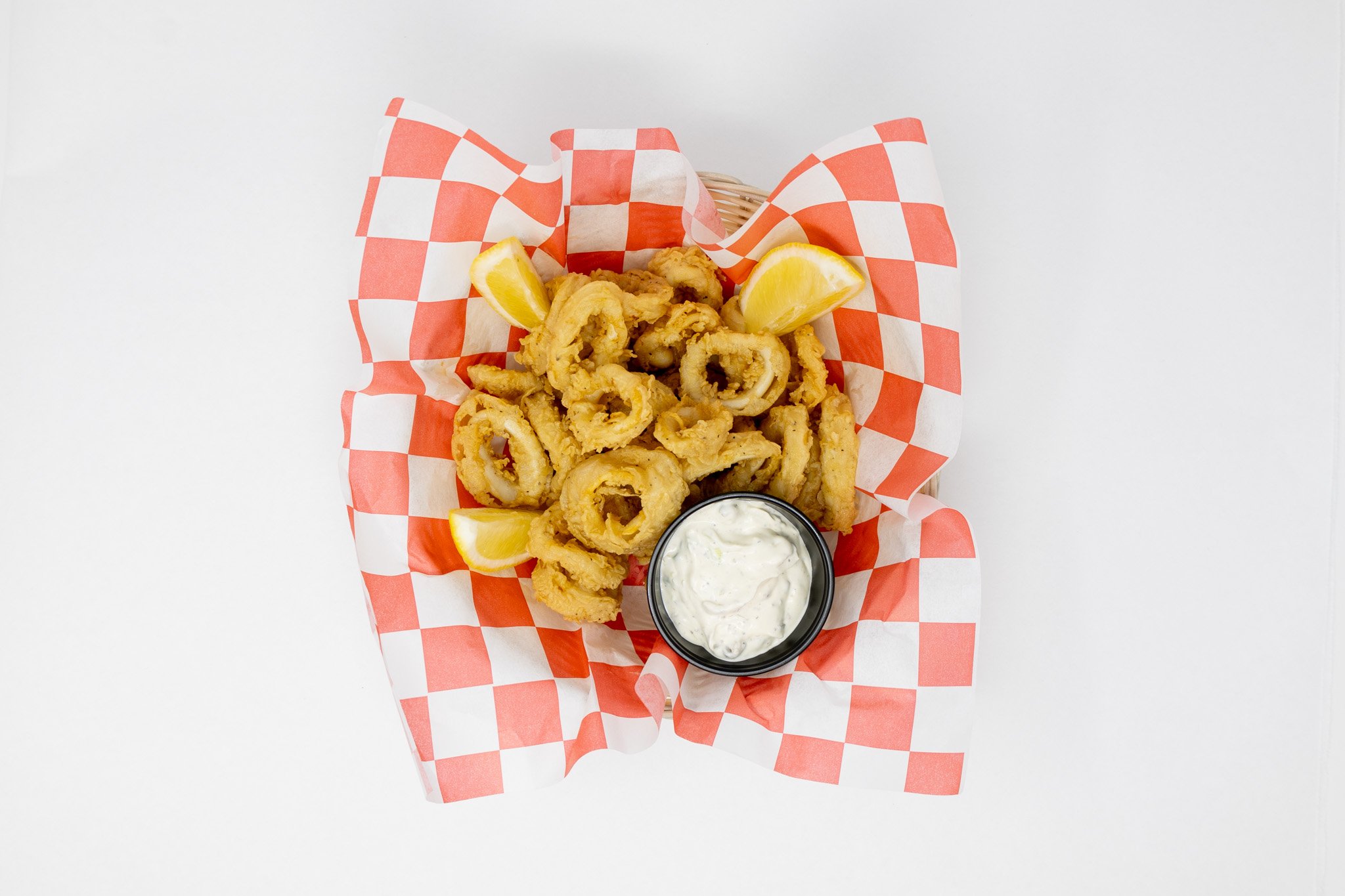 Calamar Frito.jpg