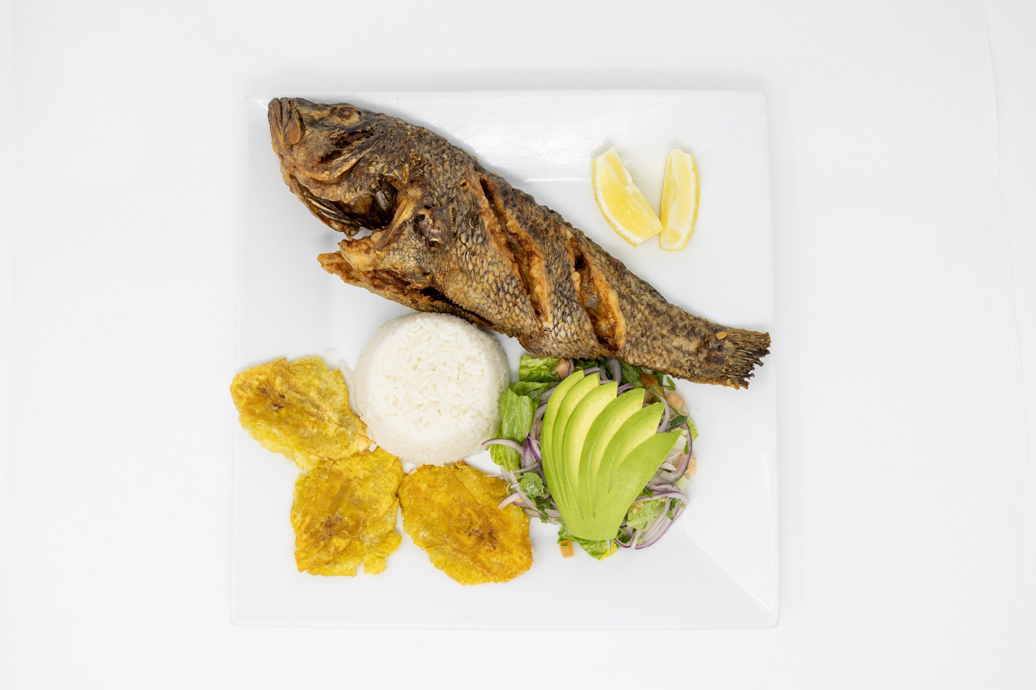 Pescado frito.jpg