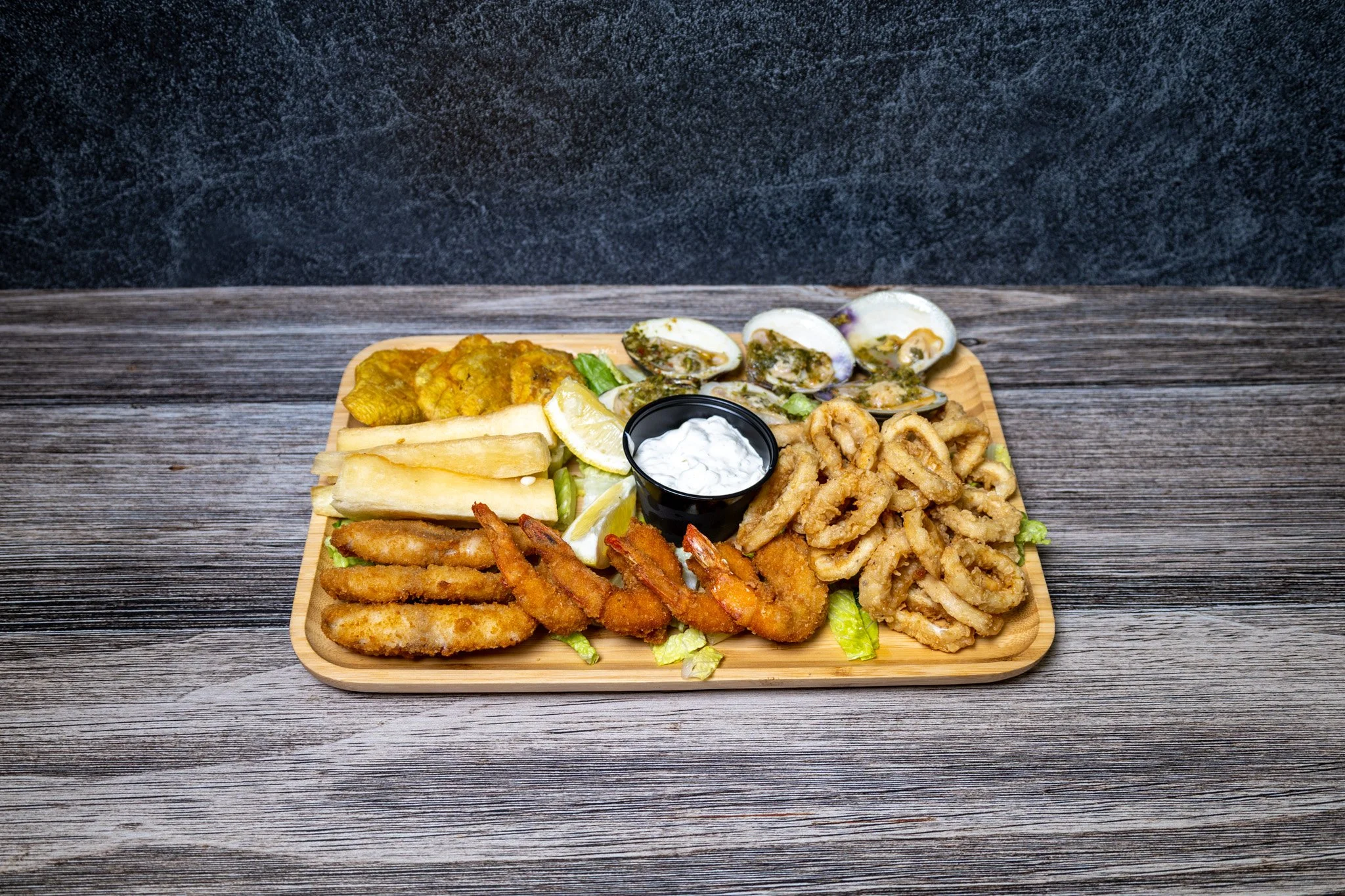 Picada Costa.jpg