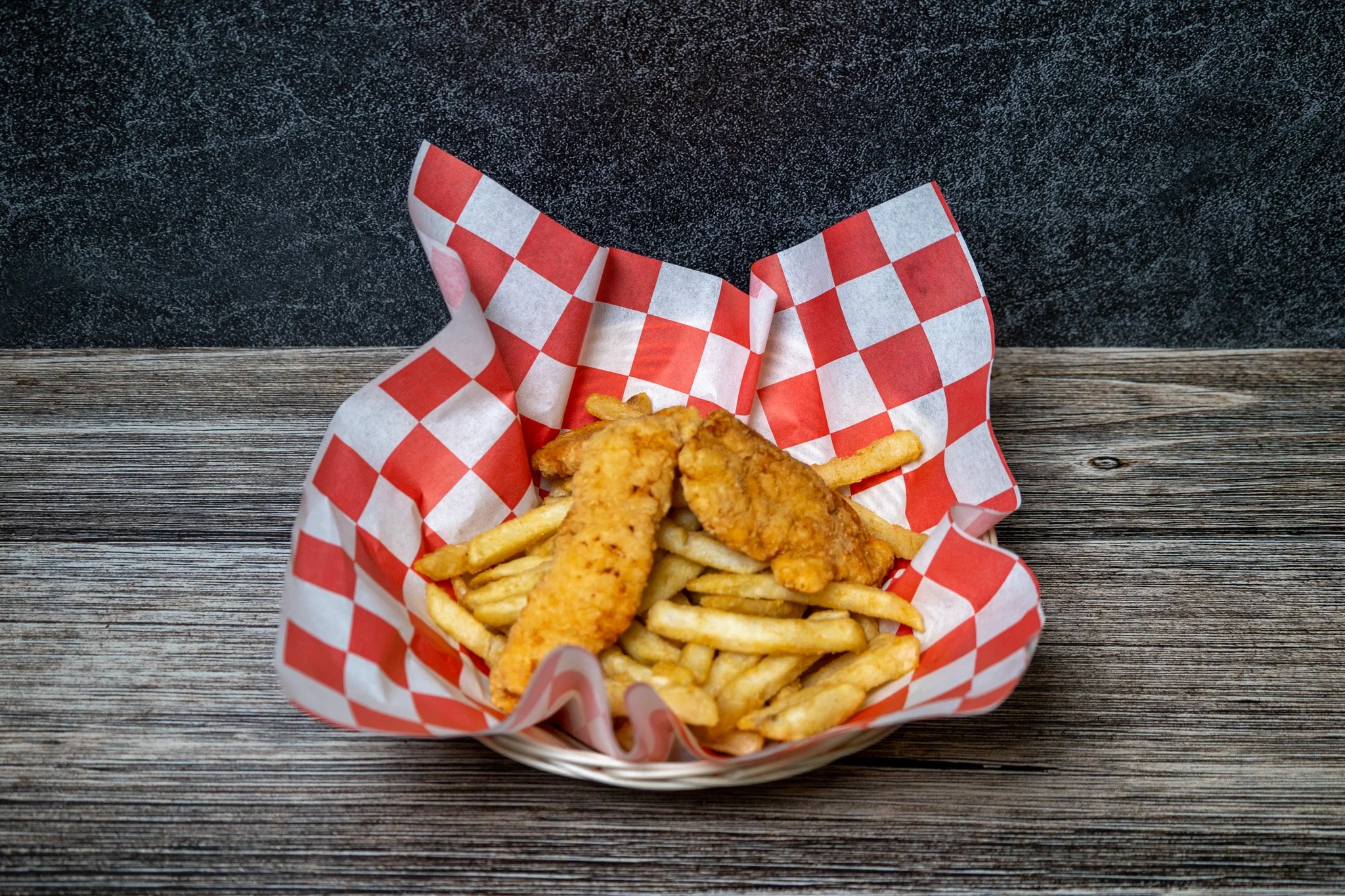 Chicken Tenders.jpg