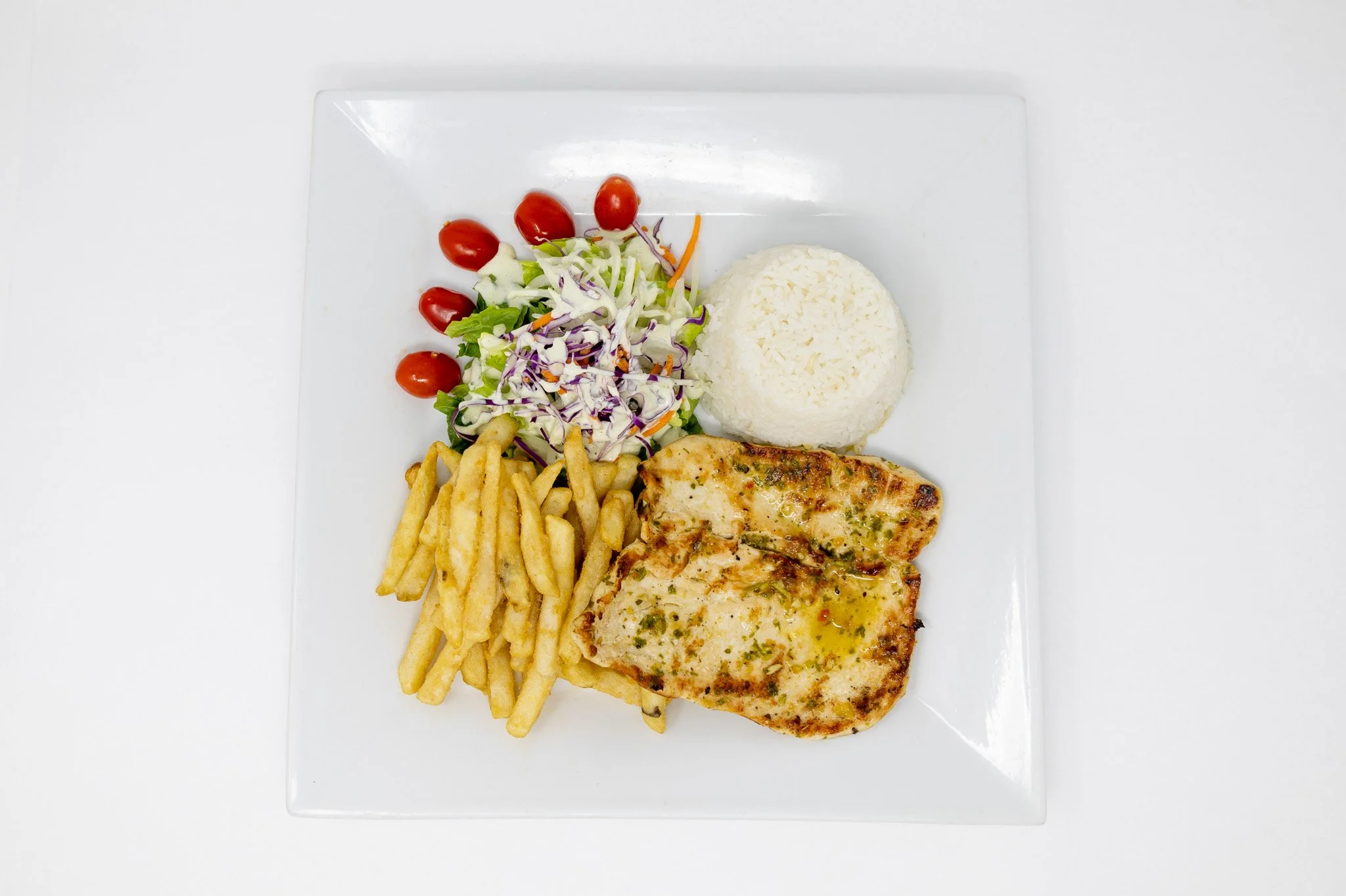 Pollo a la Plancha.jpg