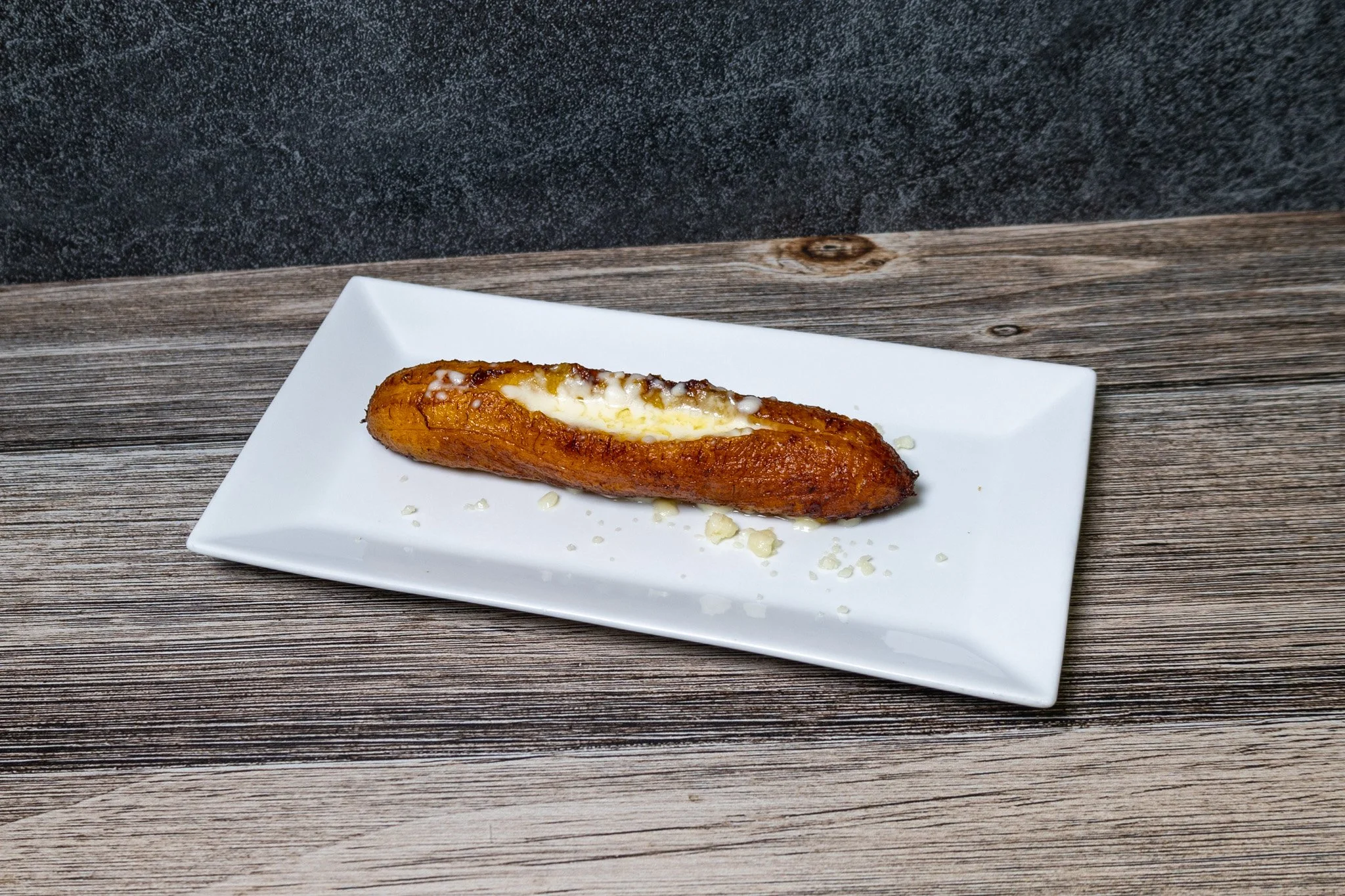 Maduro con Queso.jpg
