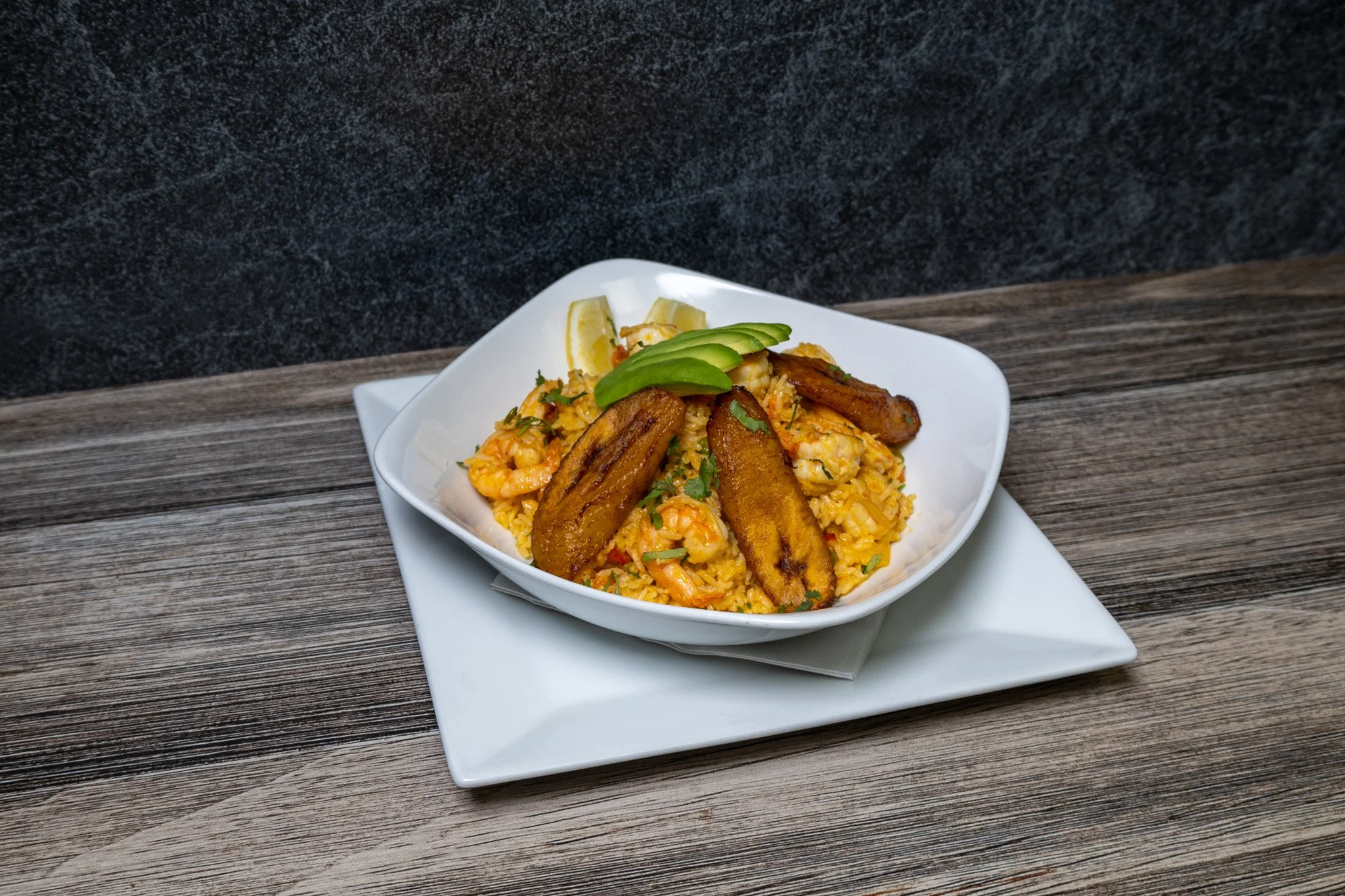 Arroz con Camaron.jpg