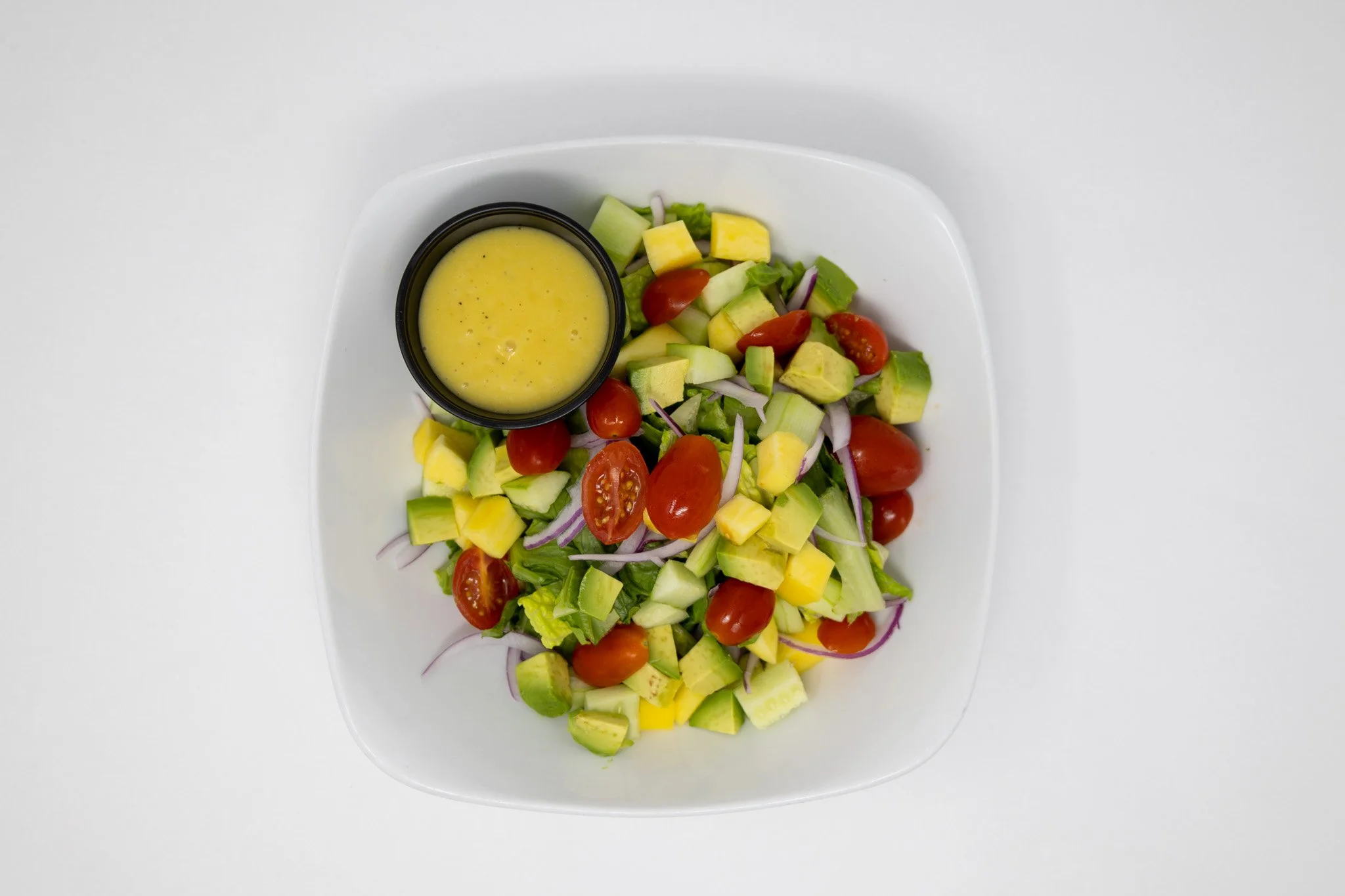 Ensalada Tropical.jpg