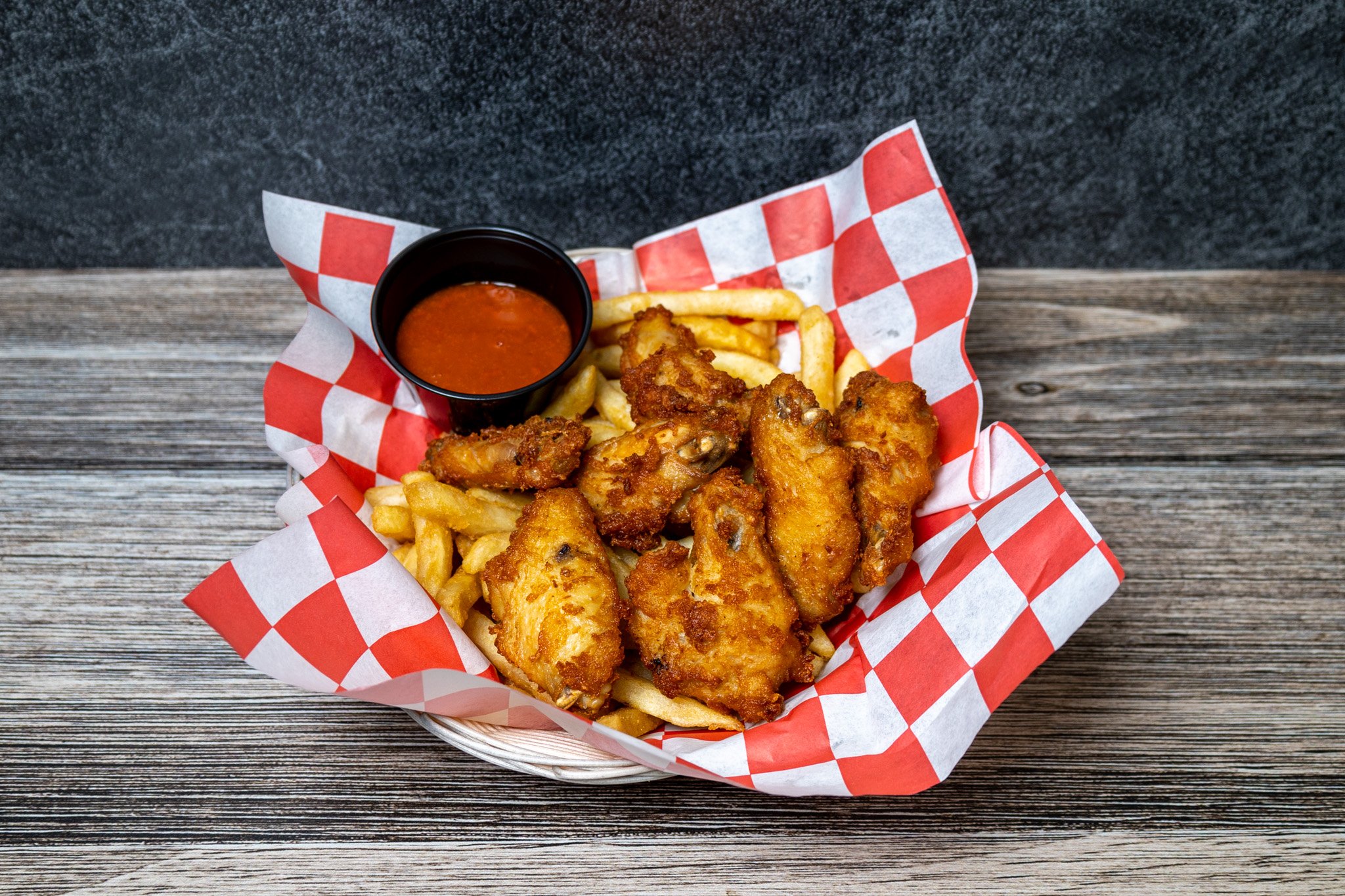 Chicken Wings.jpg